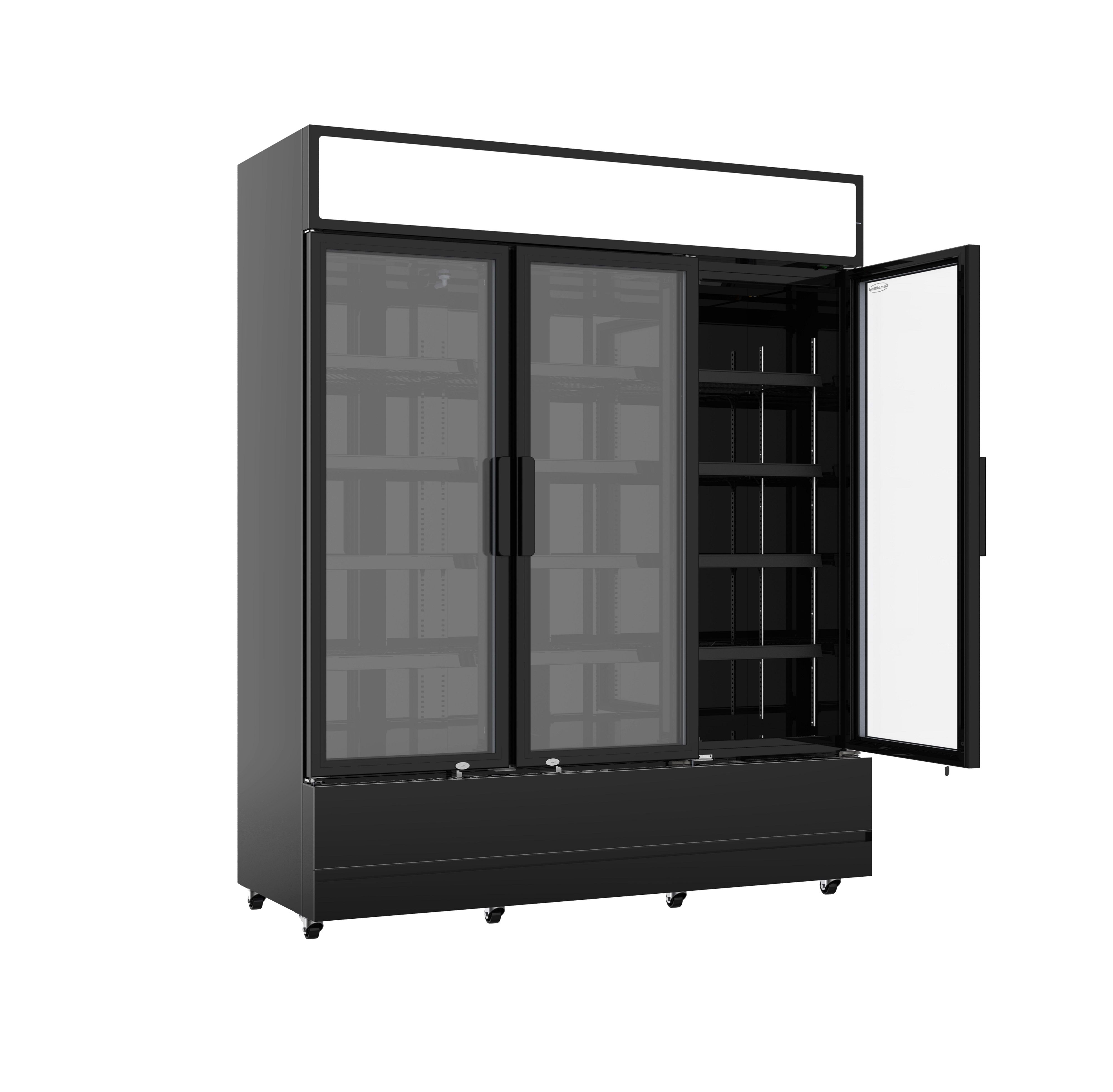 ASG-7455.2115 - Bild 2