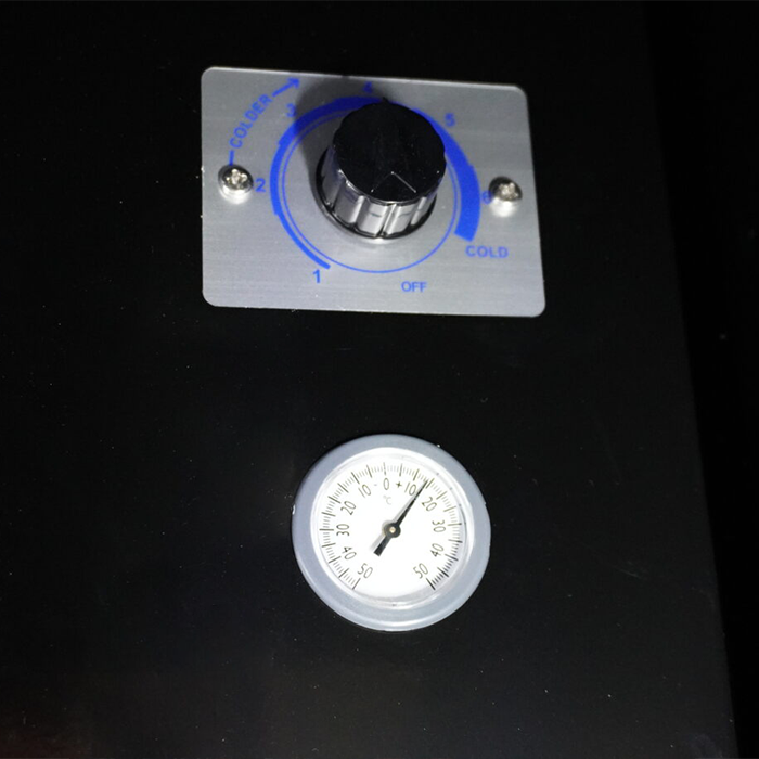 ASG-7455.2115 - Bild 7