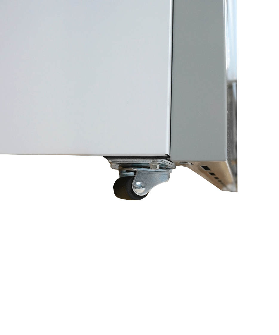 ASG-7455.2200 - Bild 16