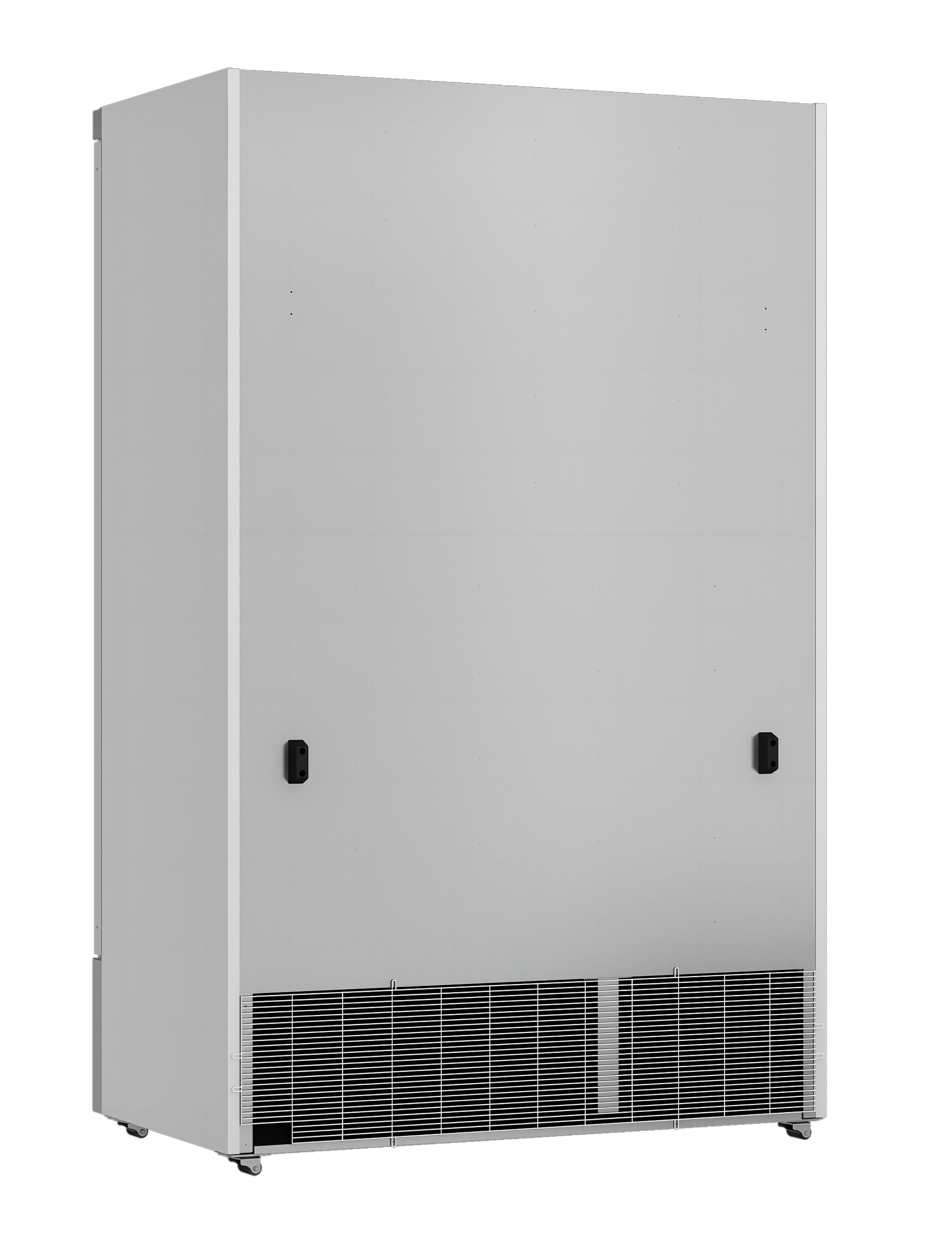 ASG-7455.2200 - Bild 3