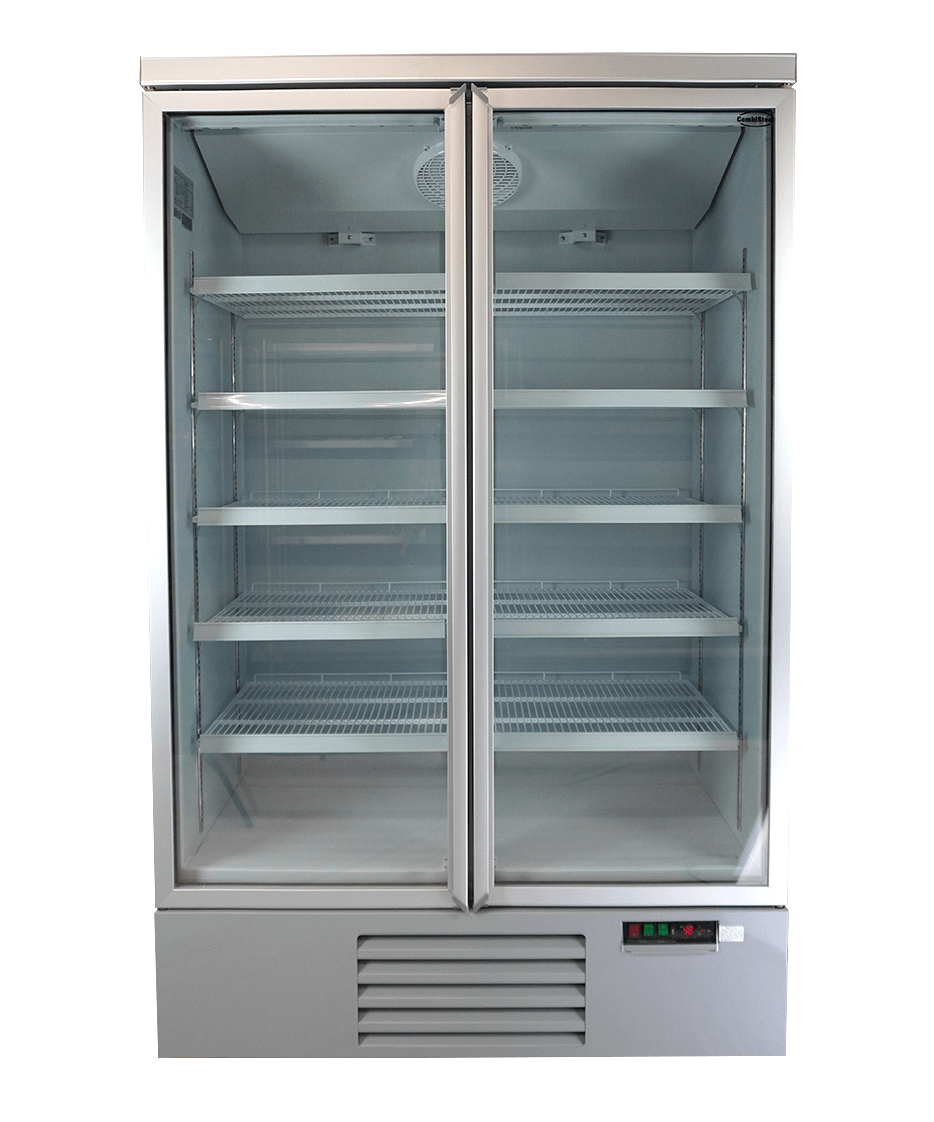 ASG-7455.2200 - Bild 5