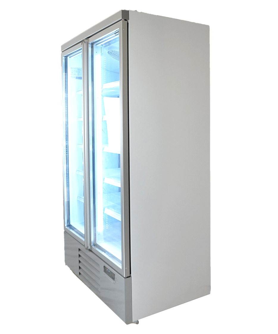 ASG-7455.2200 - Bild 7
