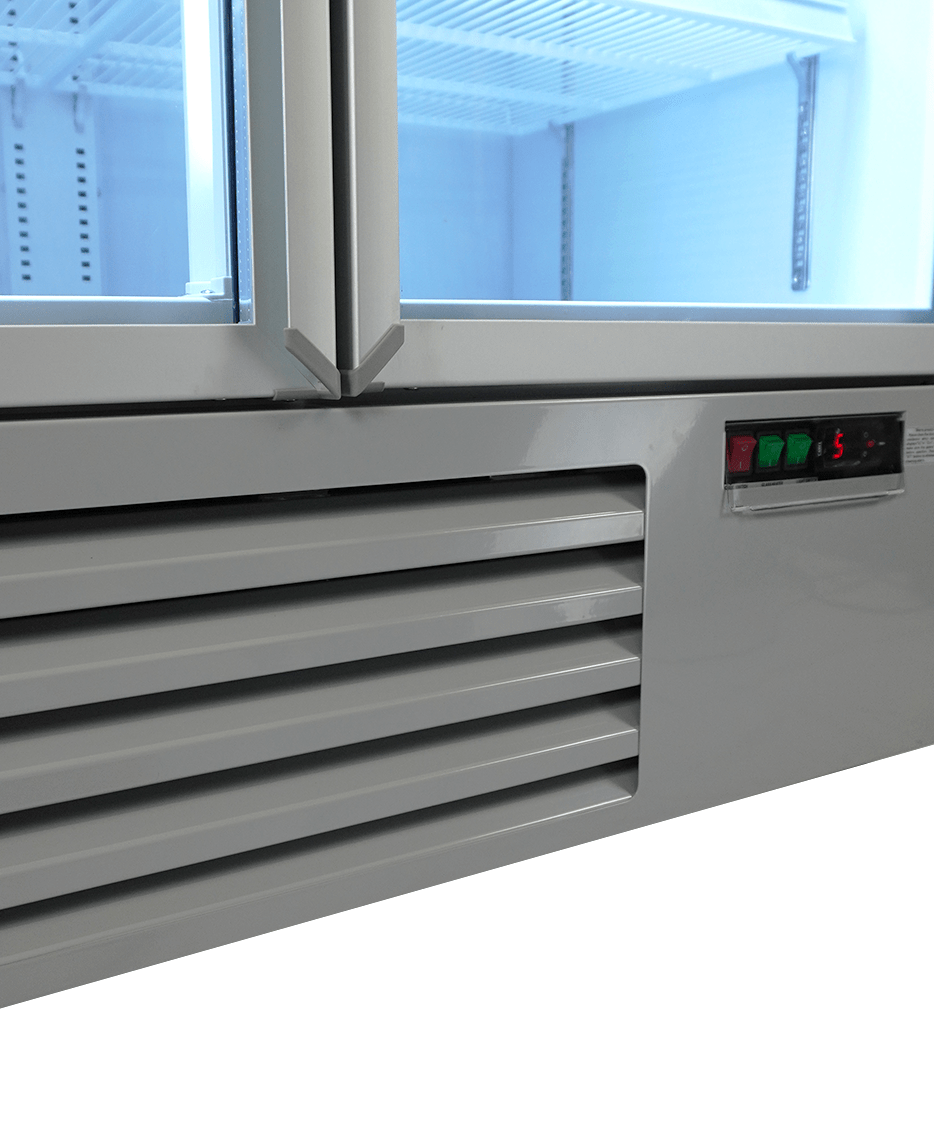 ASG-7455.2200 - Bild 9