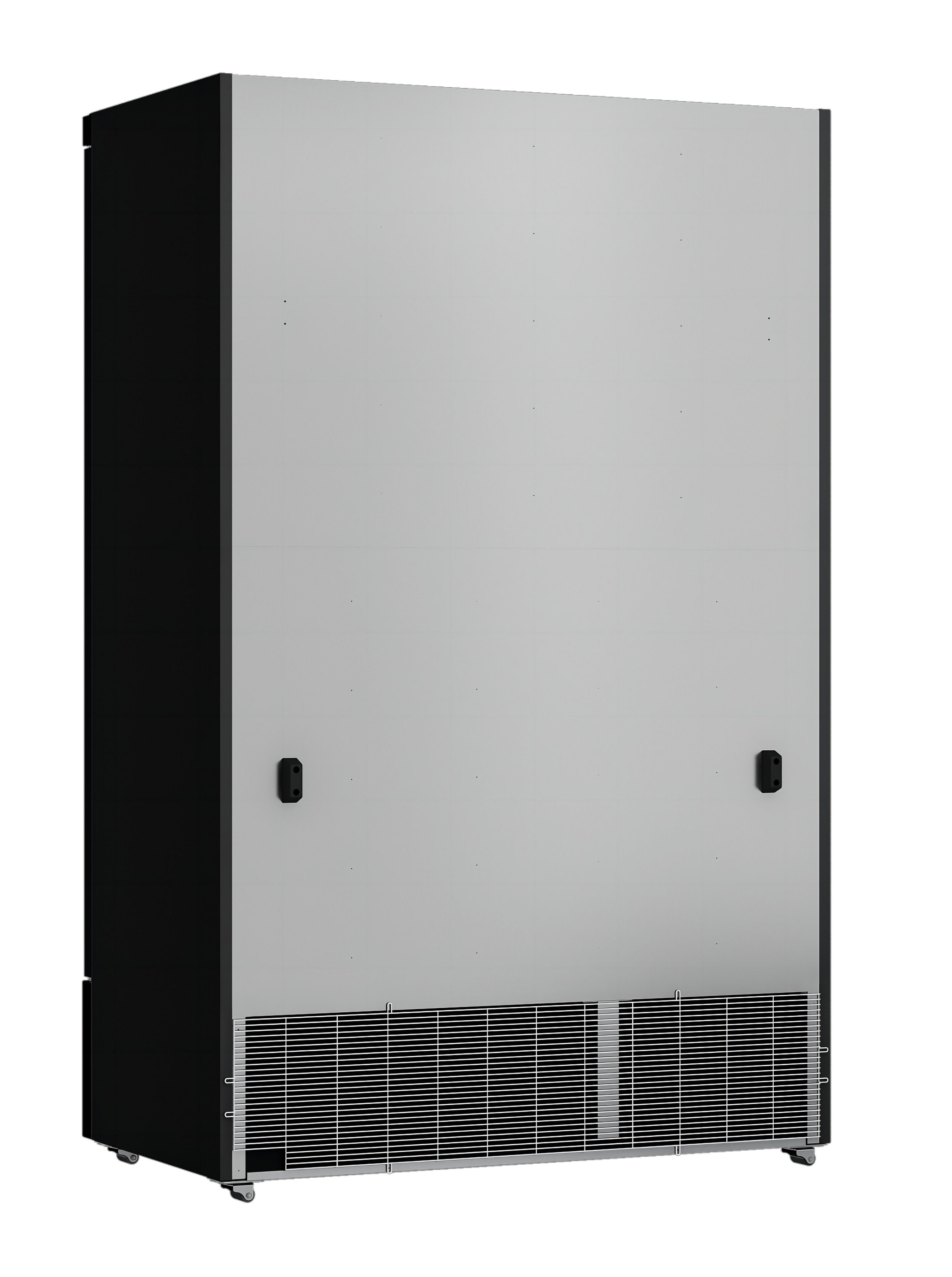 ASG-7455.2230 - Bild 3