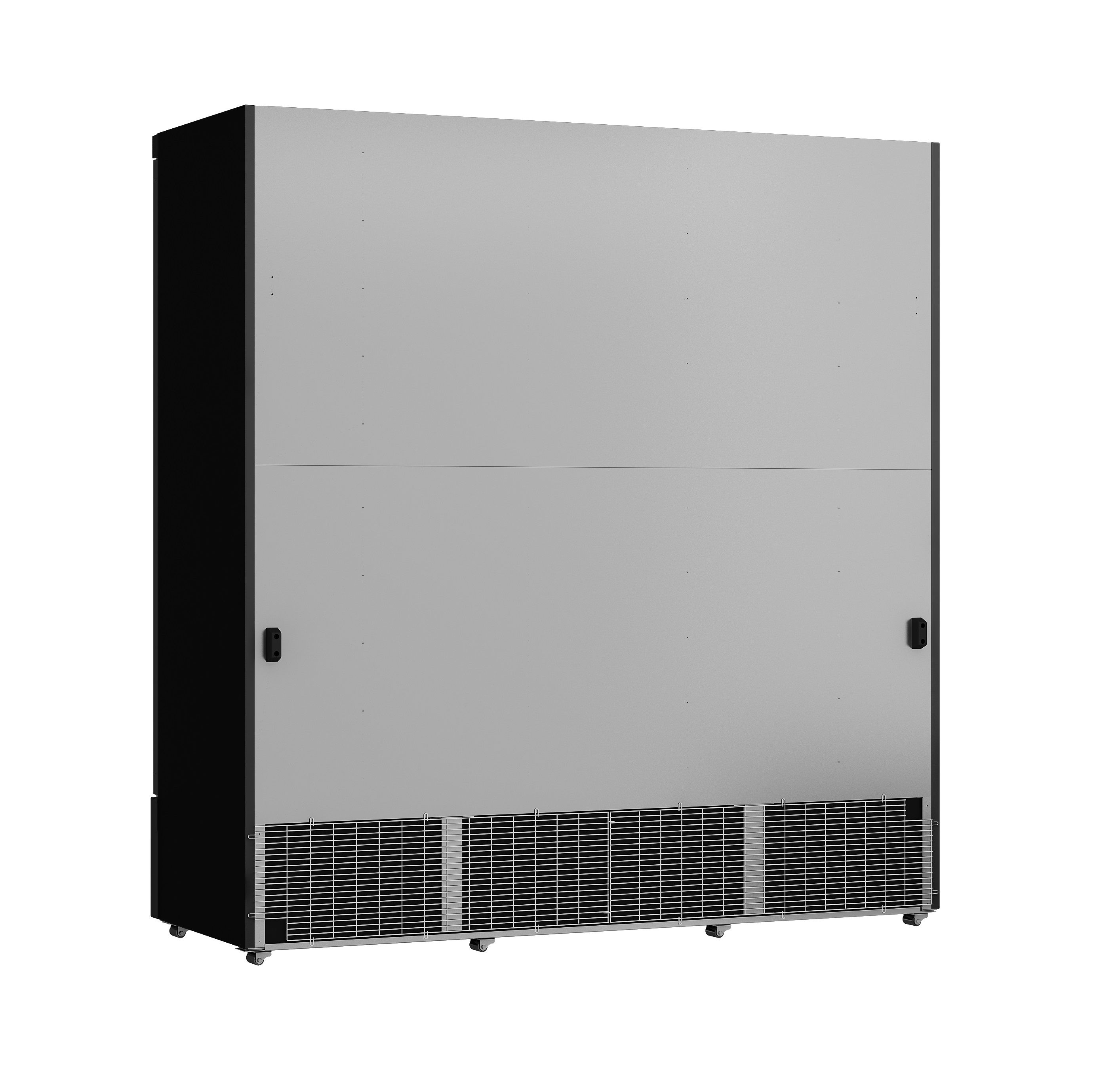 ASG-7455.2235 - Bild 3