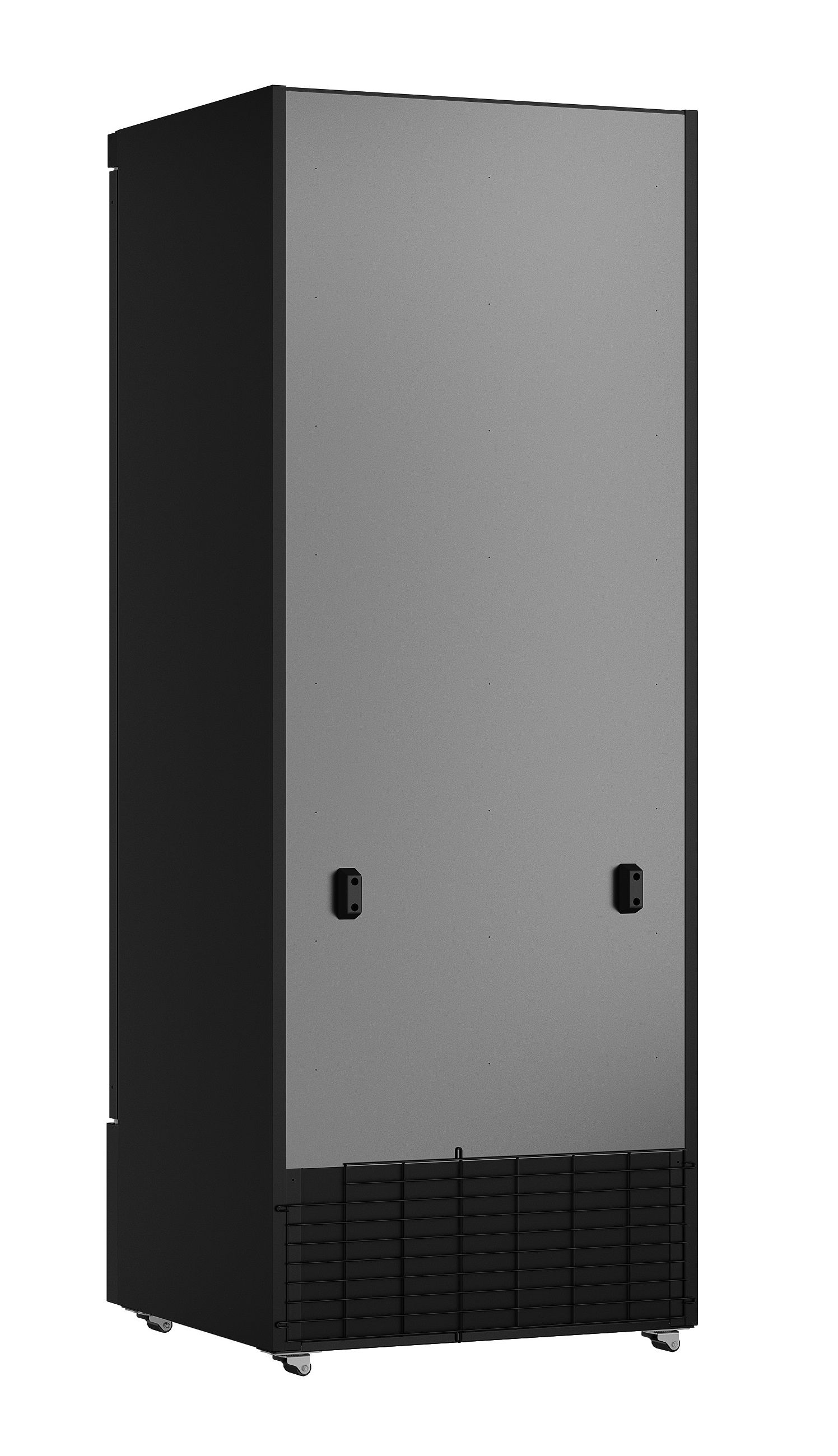ASG-7455.2242 - Bild 3