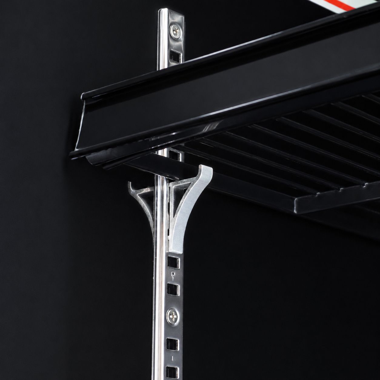 ASG-7455.2242 - Bild 5