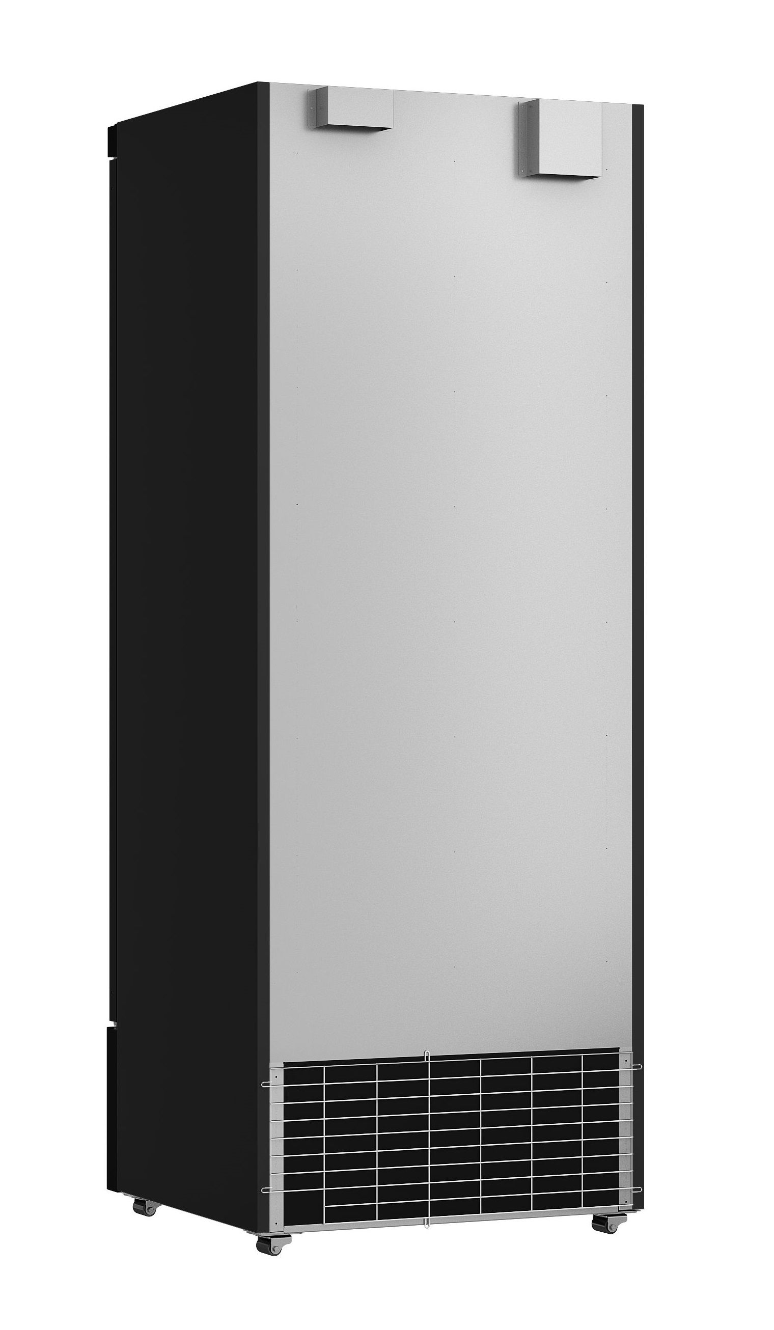 ASG-7455.2244 - Bild 3