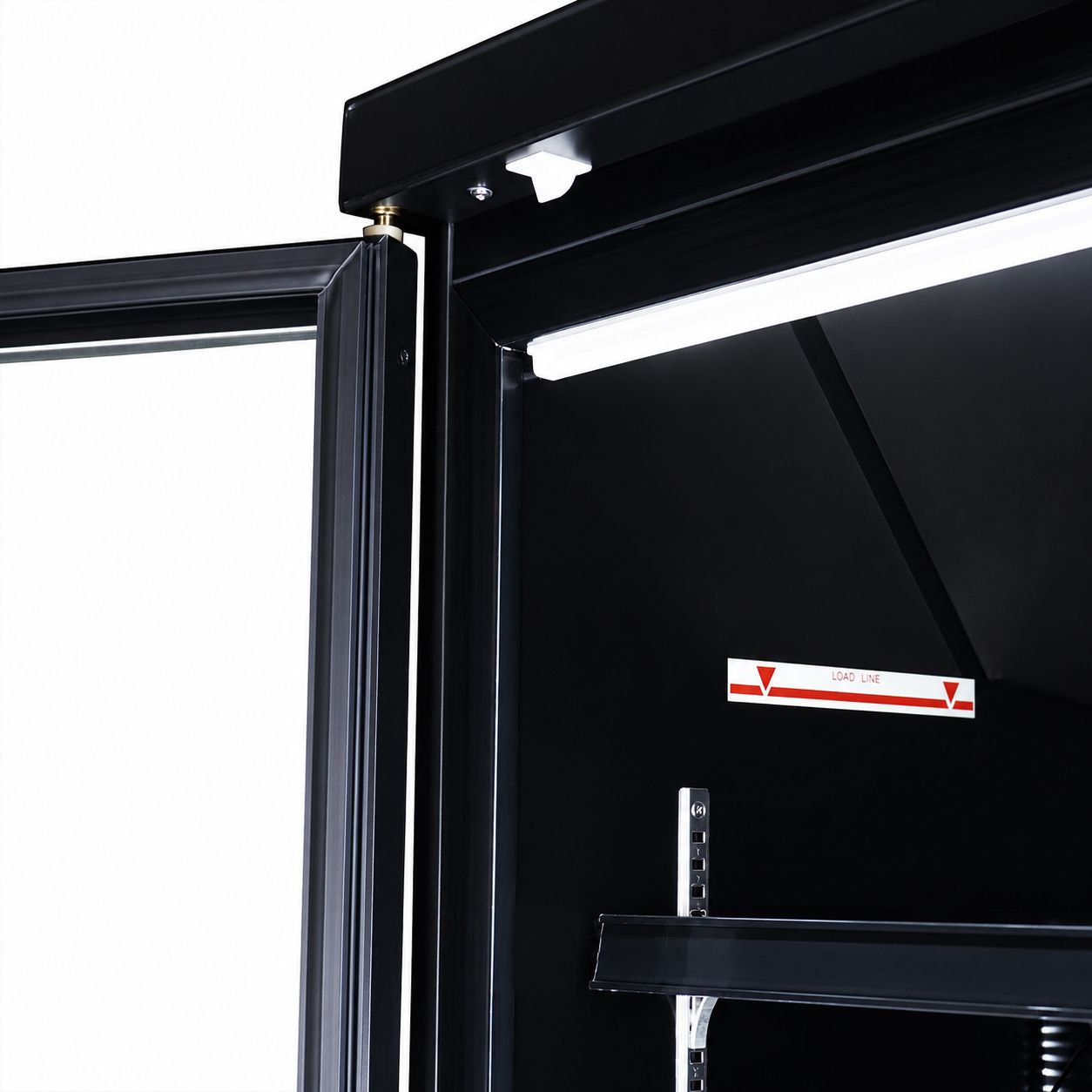 ASG-7455.2244 - Bild 7