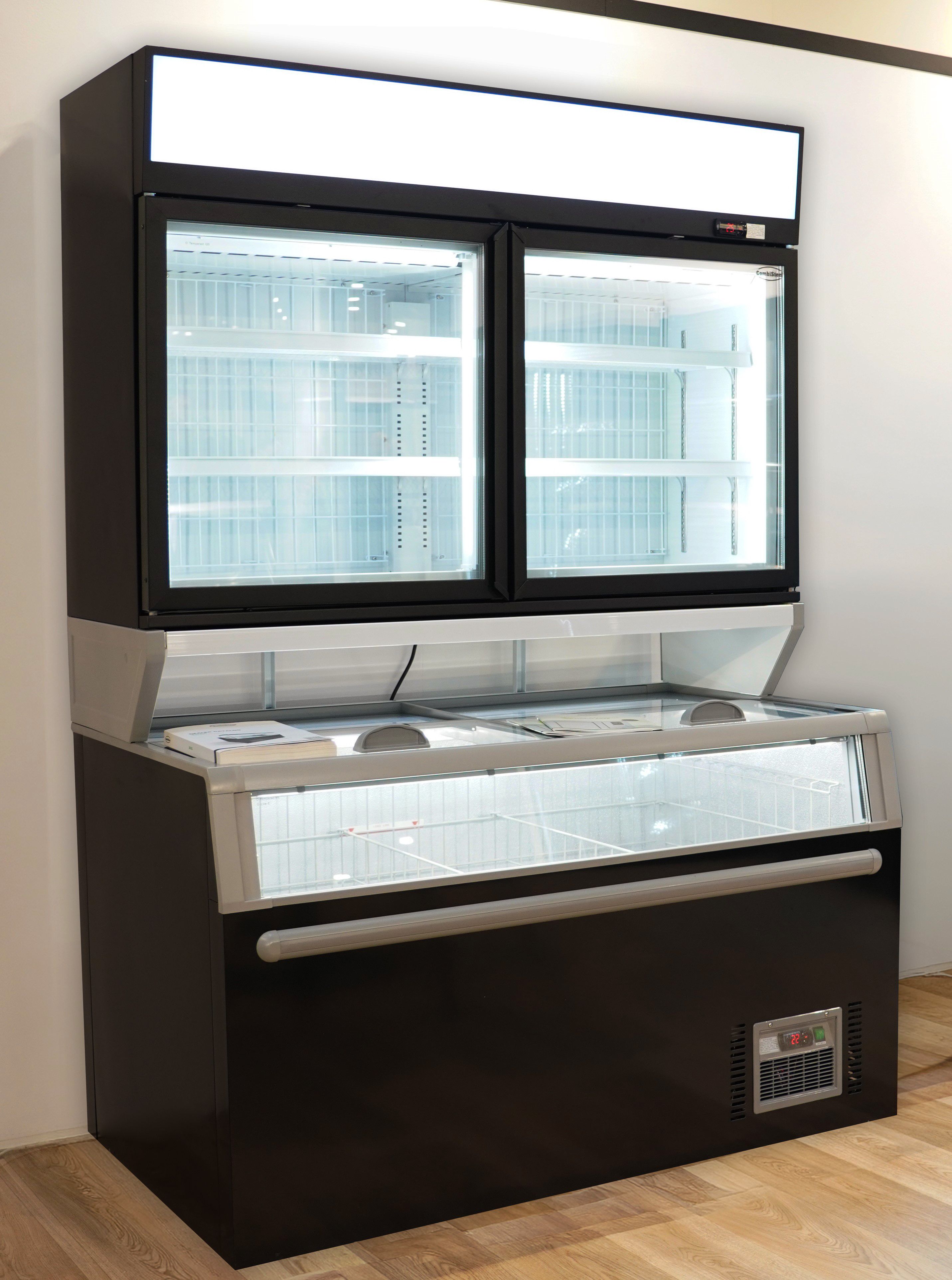ASG-7455.2530 - Bild 2