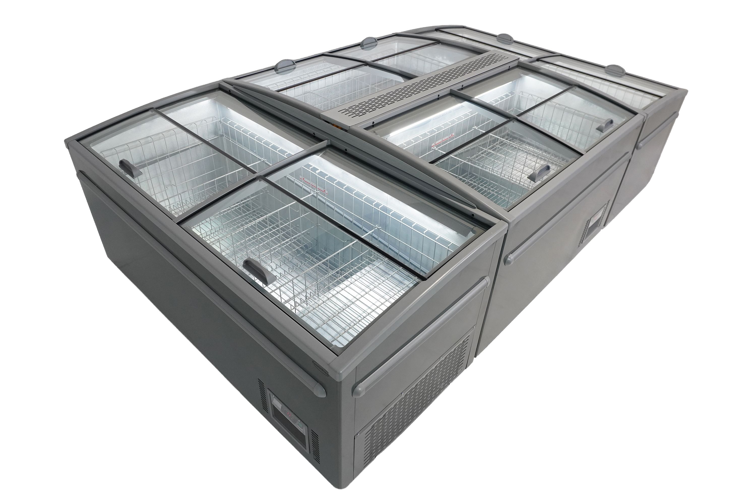 ASG-7455.2665 - Bild 3