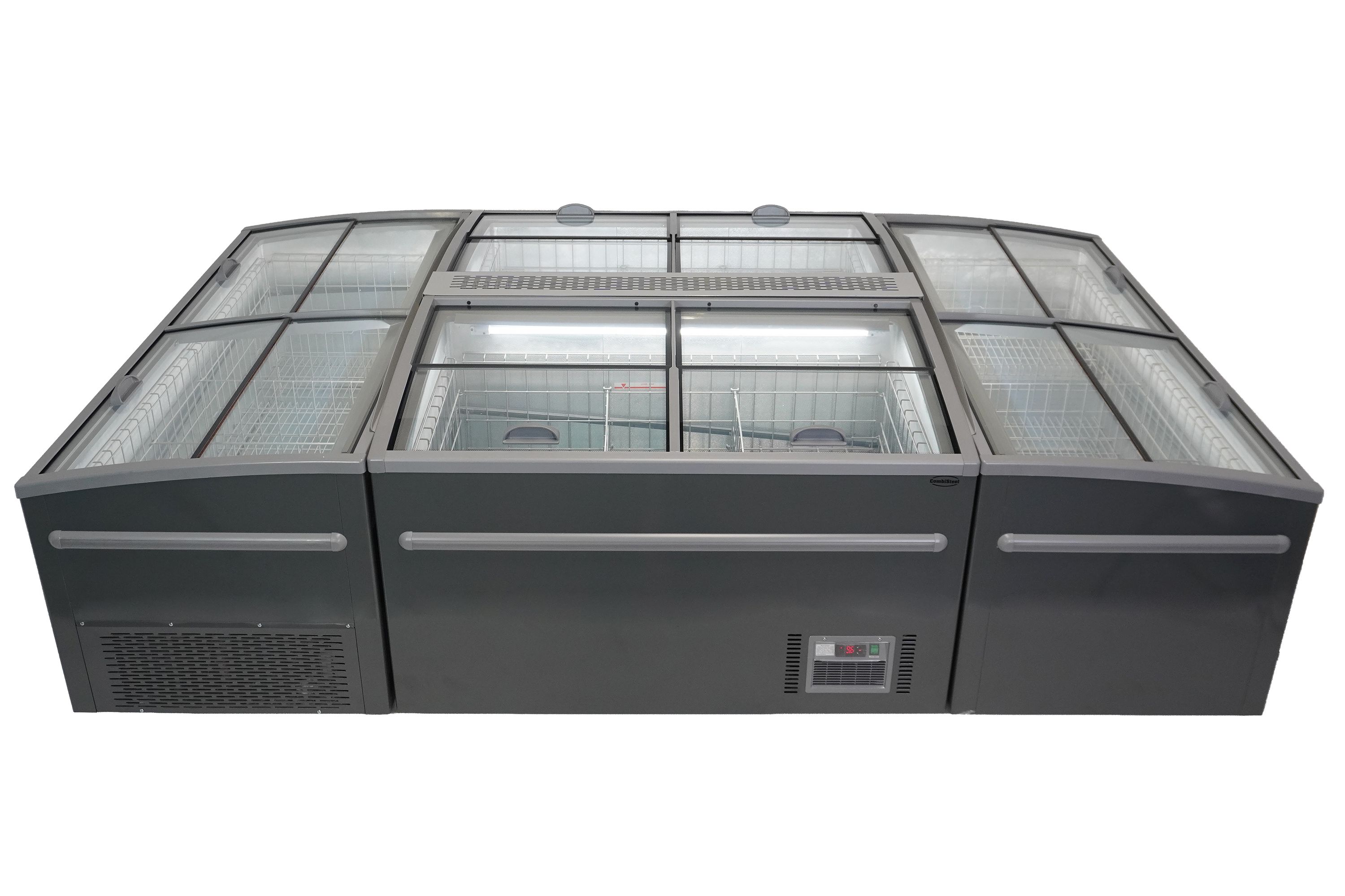 ASG-7455.2665 - Bild 8