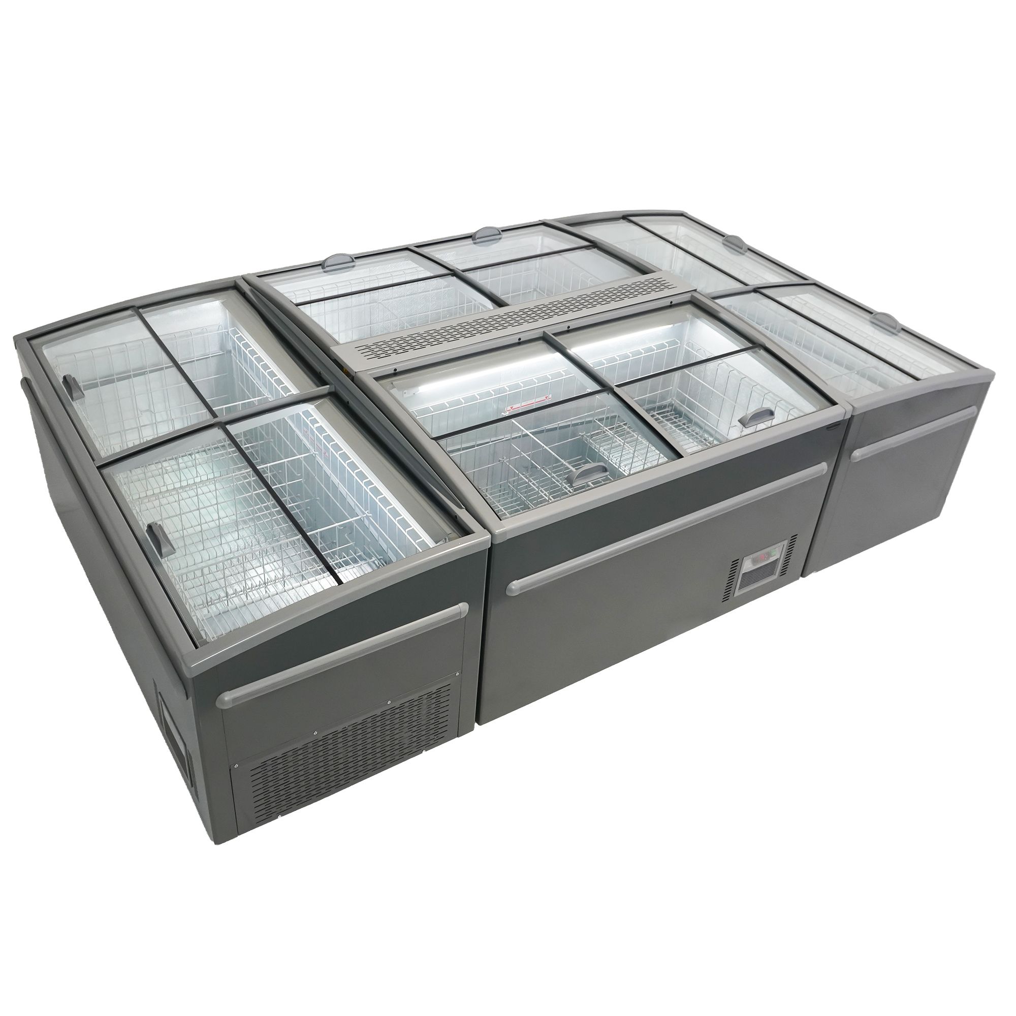 ASG-7455.2670 - Bild 11