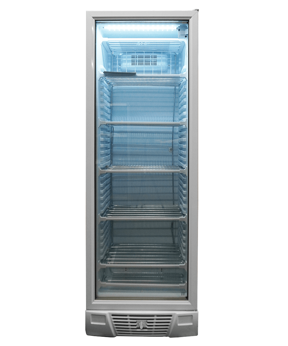 ASG-7464.0062 - Bild 2