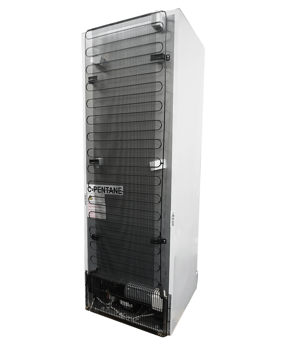 ASG-7464.0062 - Bild 10