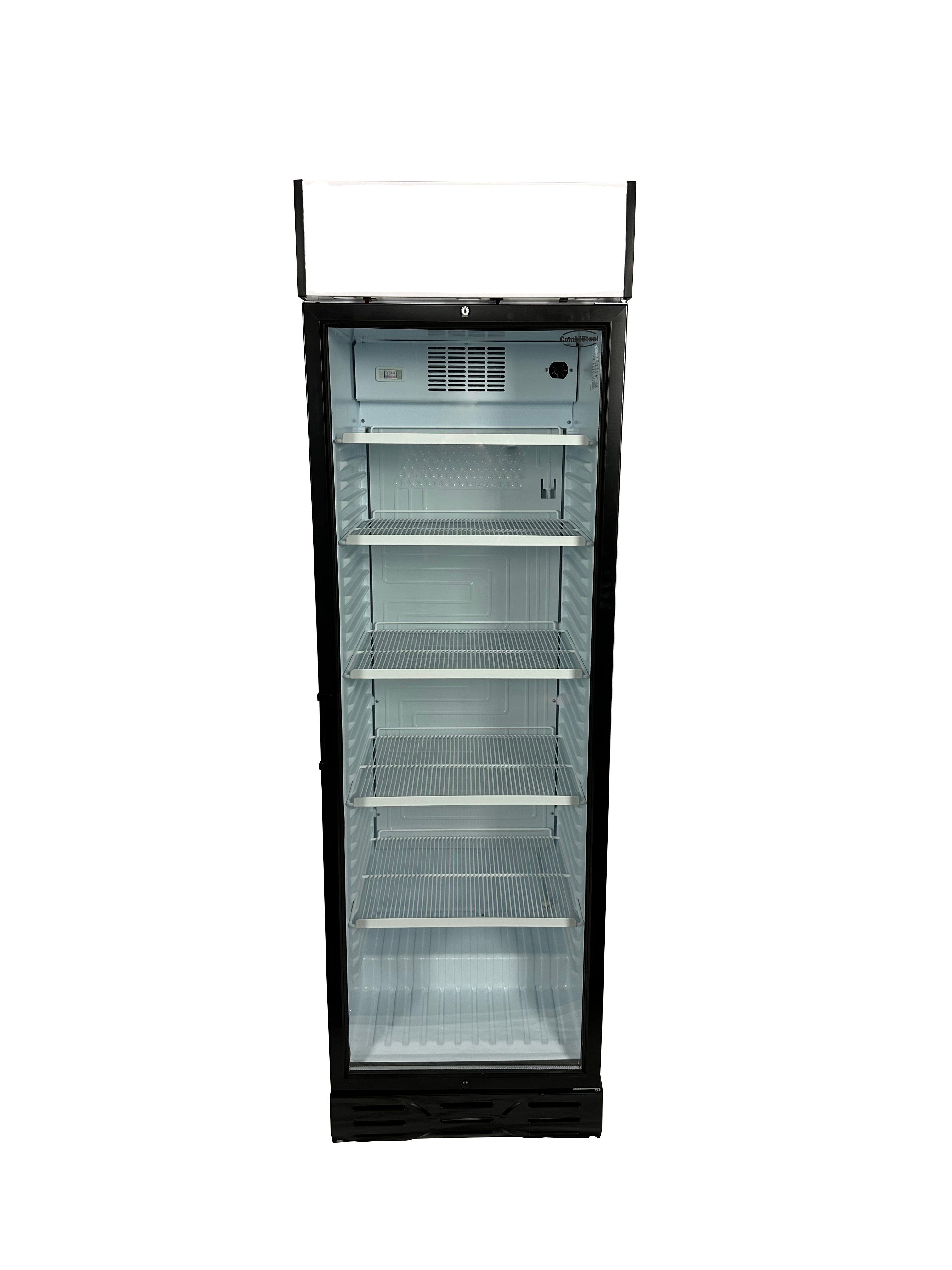 ASG-7464.0088 - Bild 3