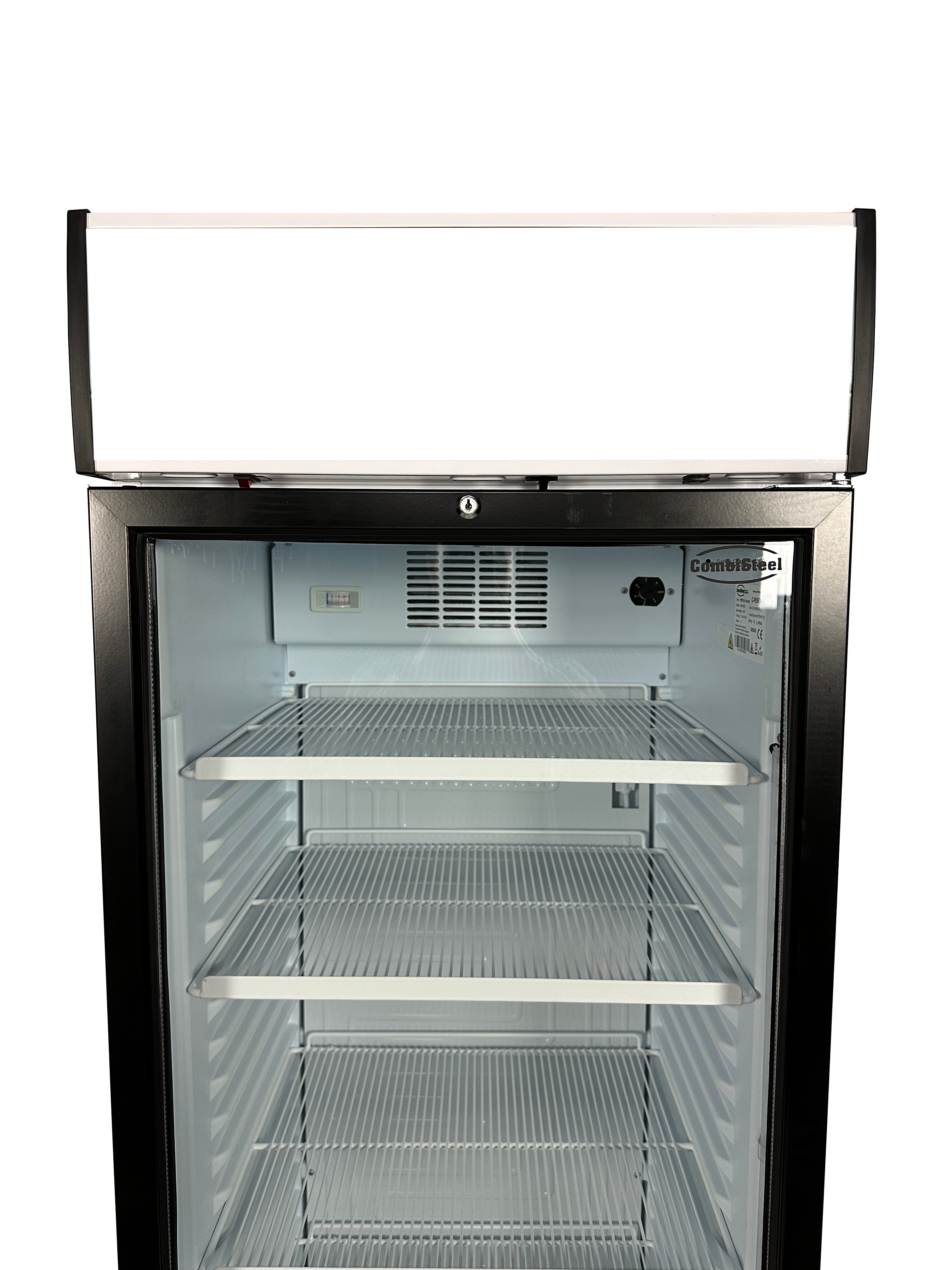 ASG-7464.0088 - Bild 5