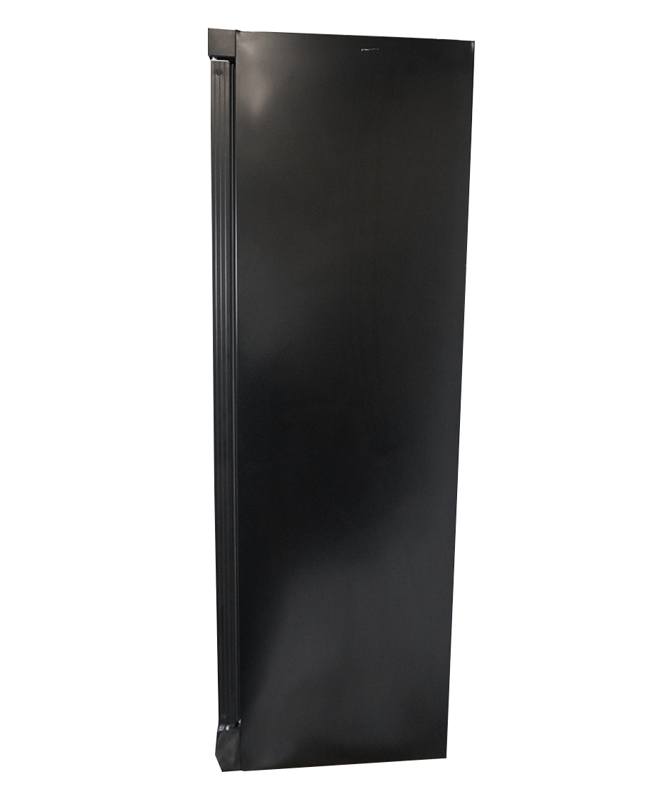 ASG-7464.0094 - Bild 15