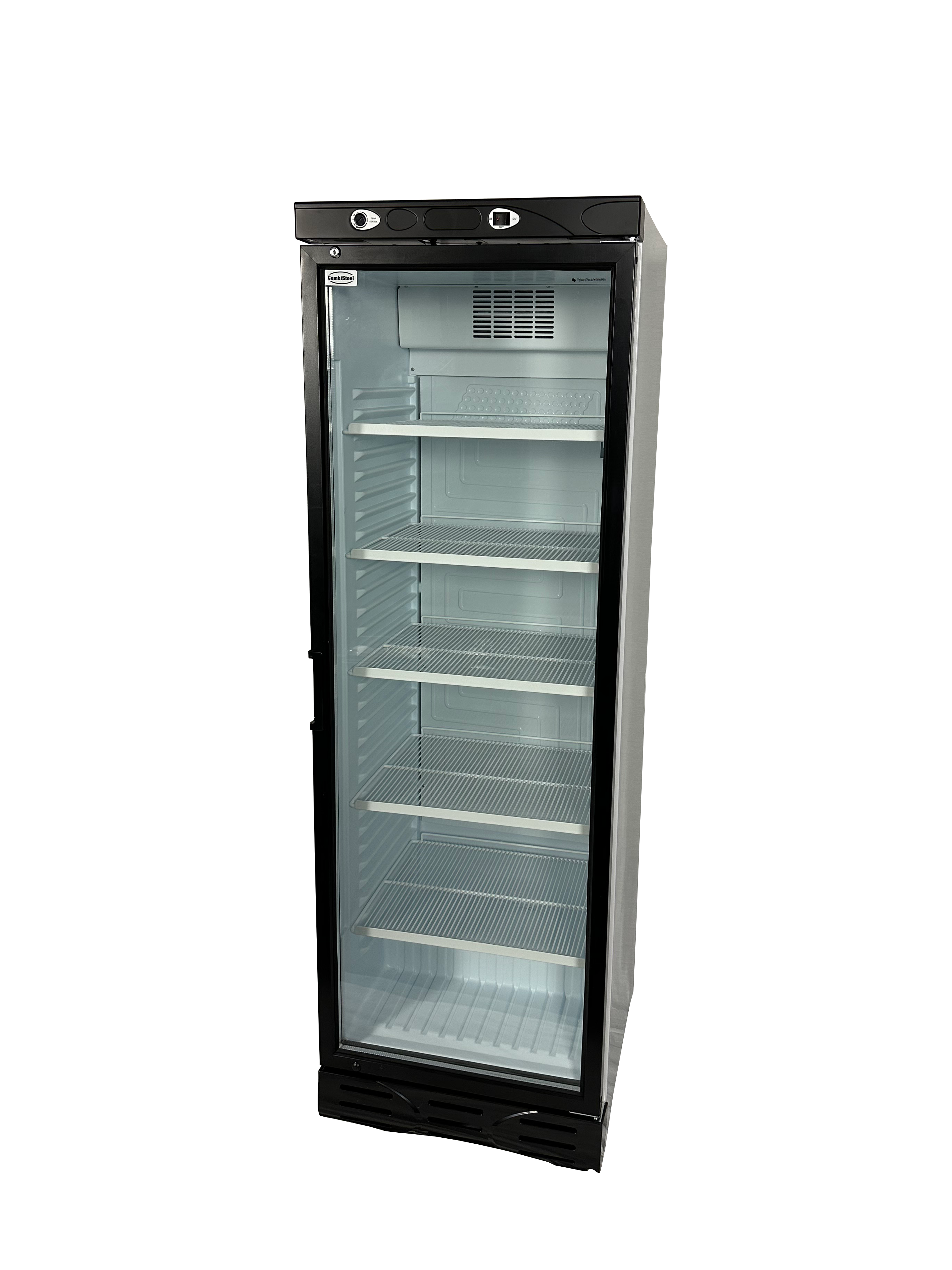 ASG-7464.0095 - Bild 2