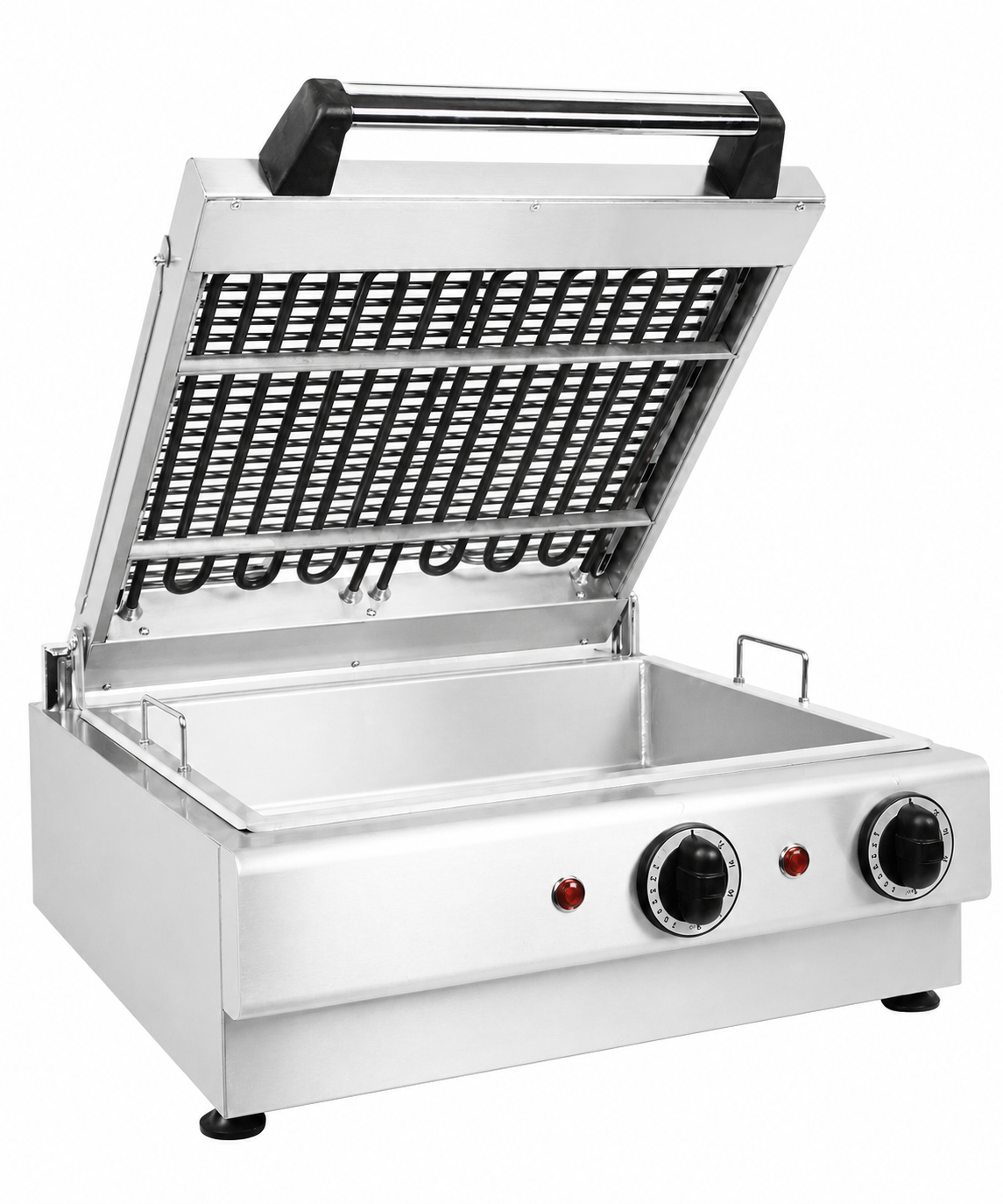 WASSERGRILL
