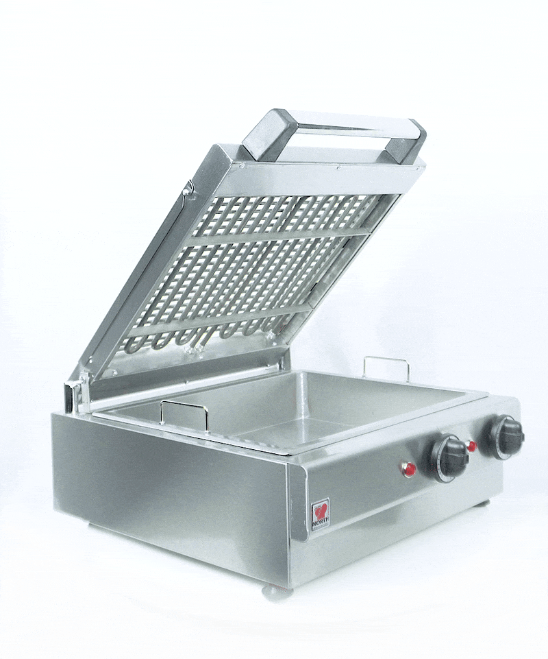 ASG-7472.0050 - Bild 7