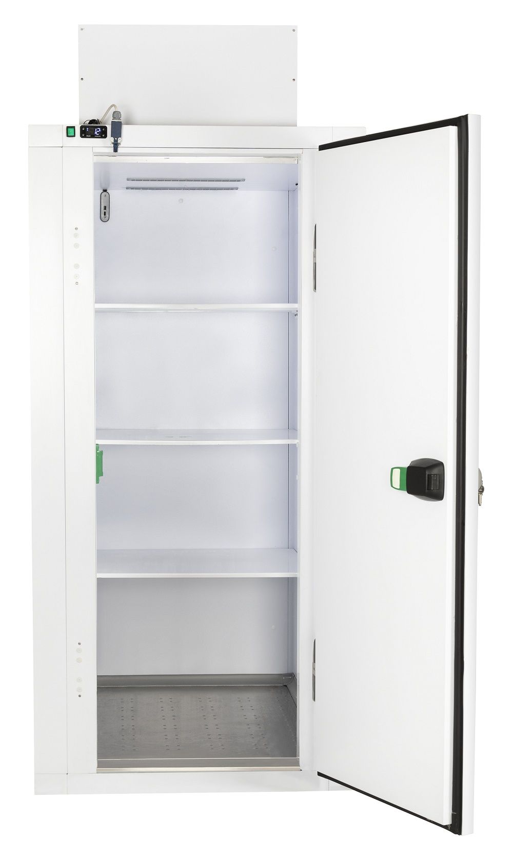 ASG-7489.0300 - Bild 2