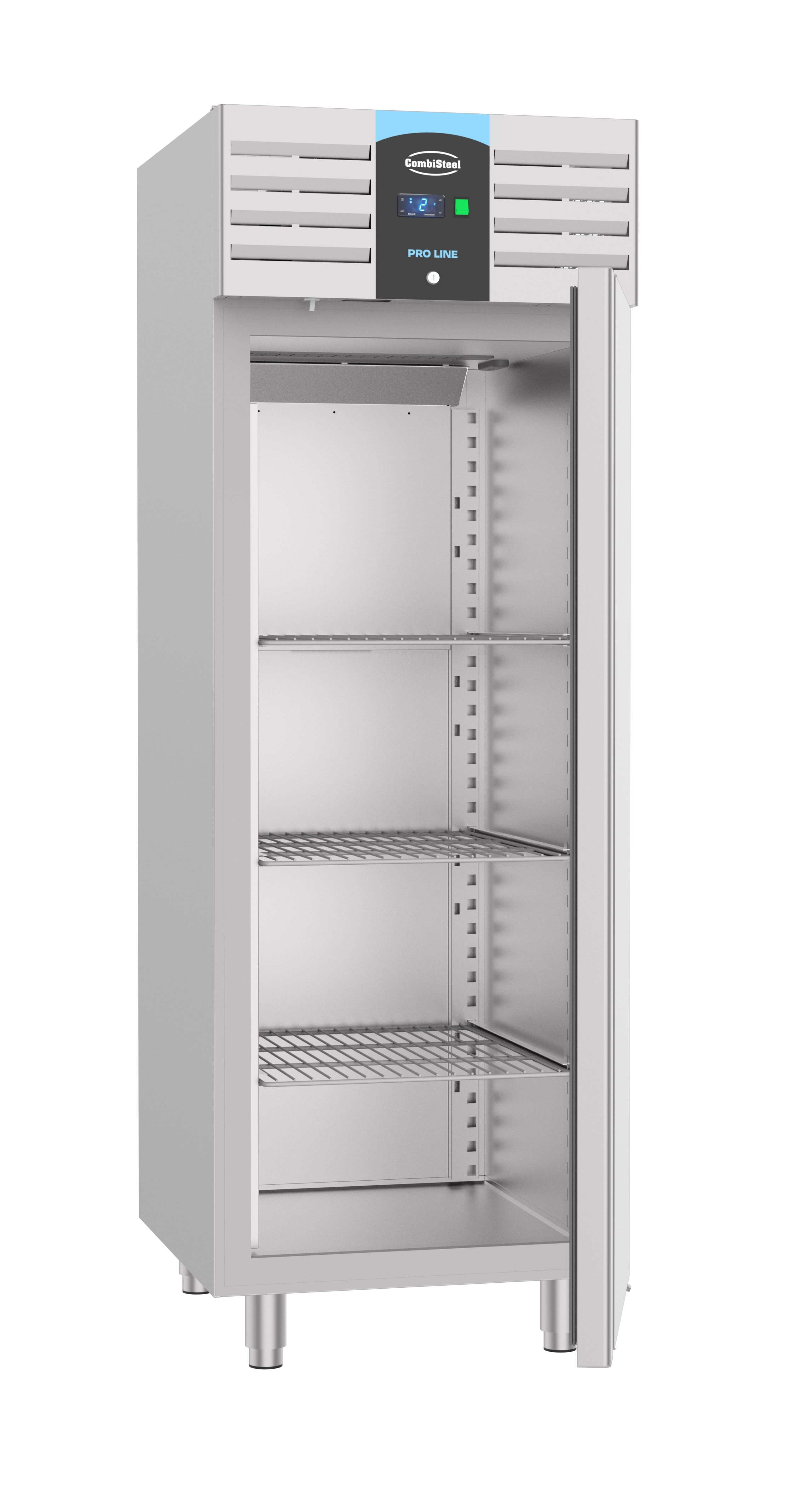 ASG-7489.5040 - Bild 2