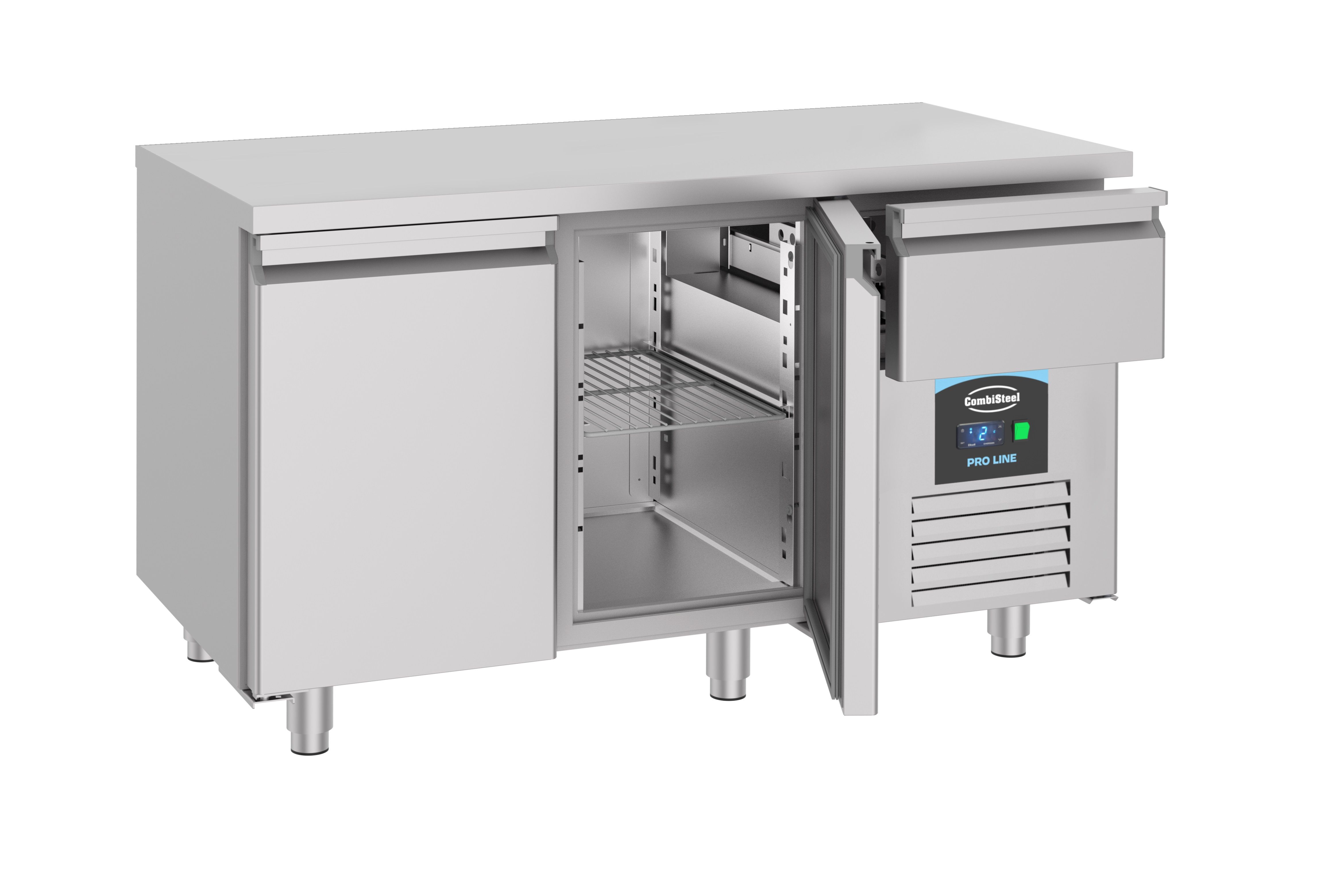ASG-7489.5160 - Bild 2