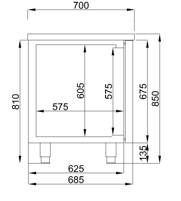 ASG-7489.5165 - Bild 2