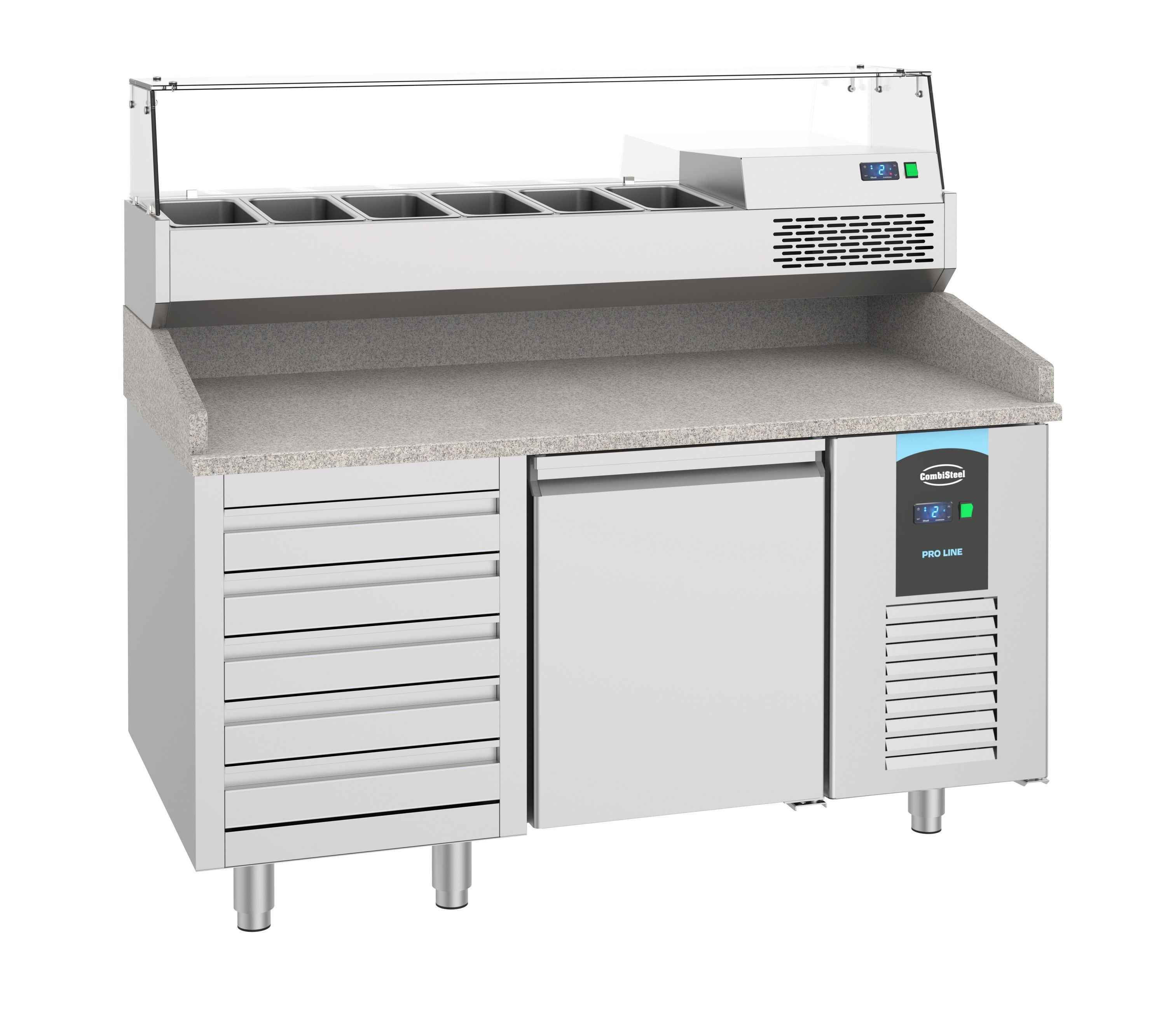 ASG-7489.5230 - Bild 2