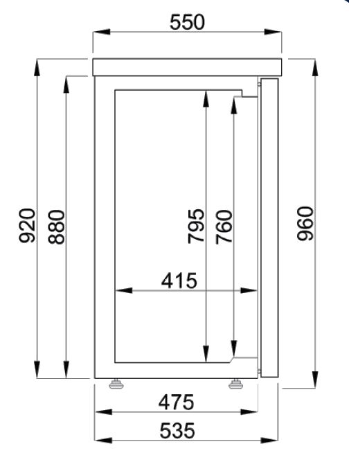 ASG-7489.5280 - Bild 2