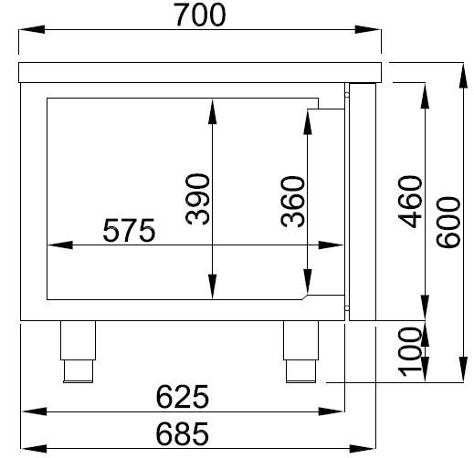 ASG-7489.5475 - Bild 3