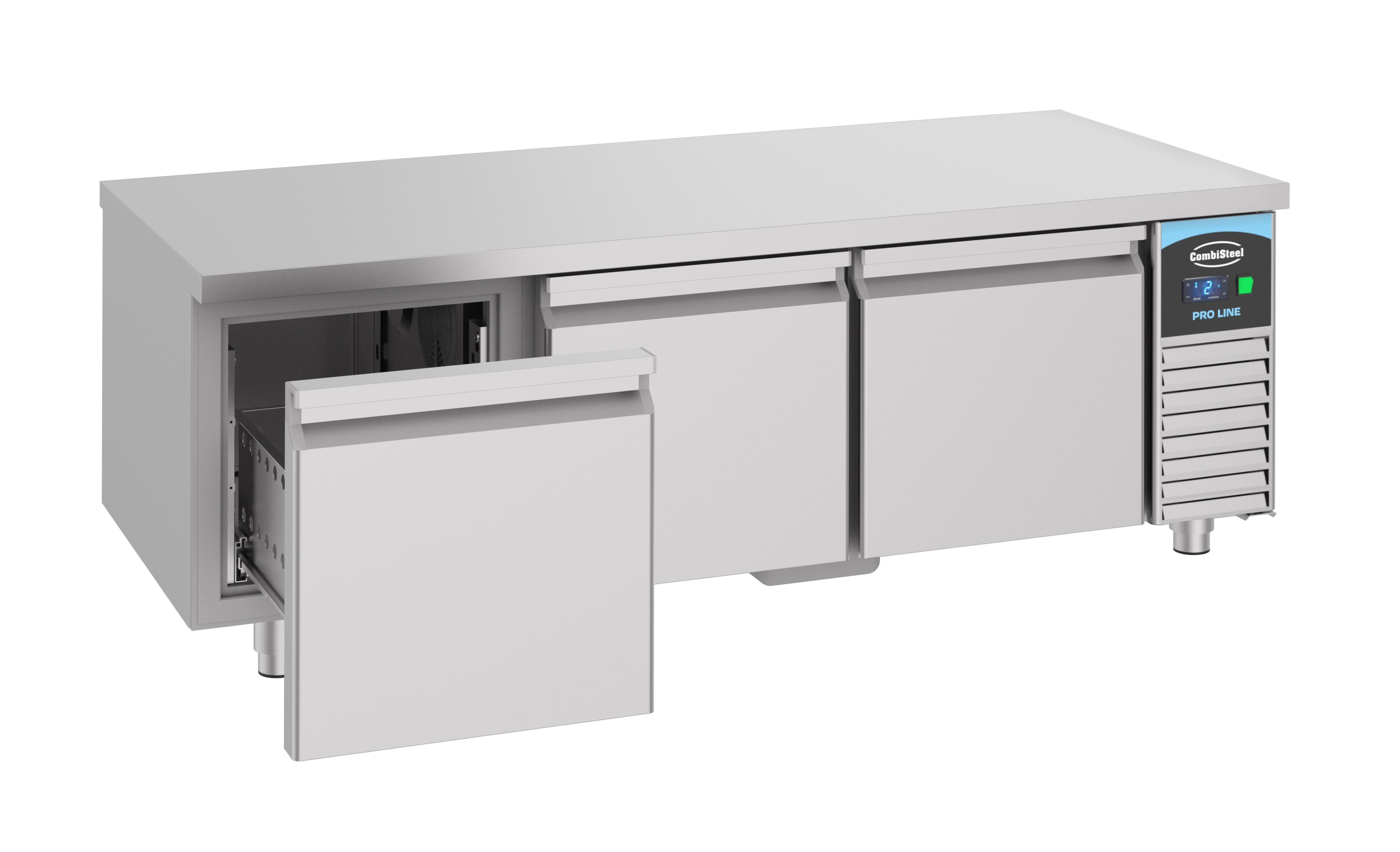 ASG-7489.5480 - Bild 2