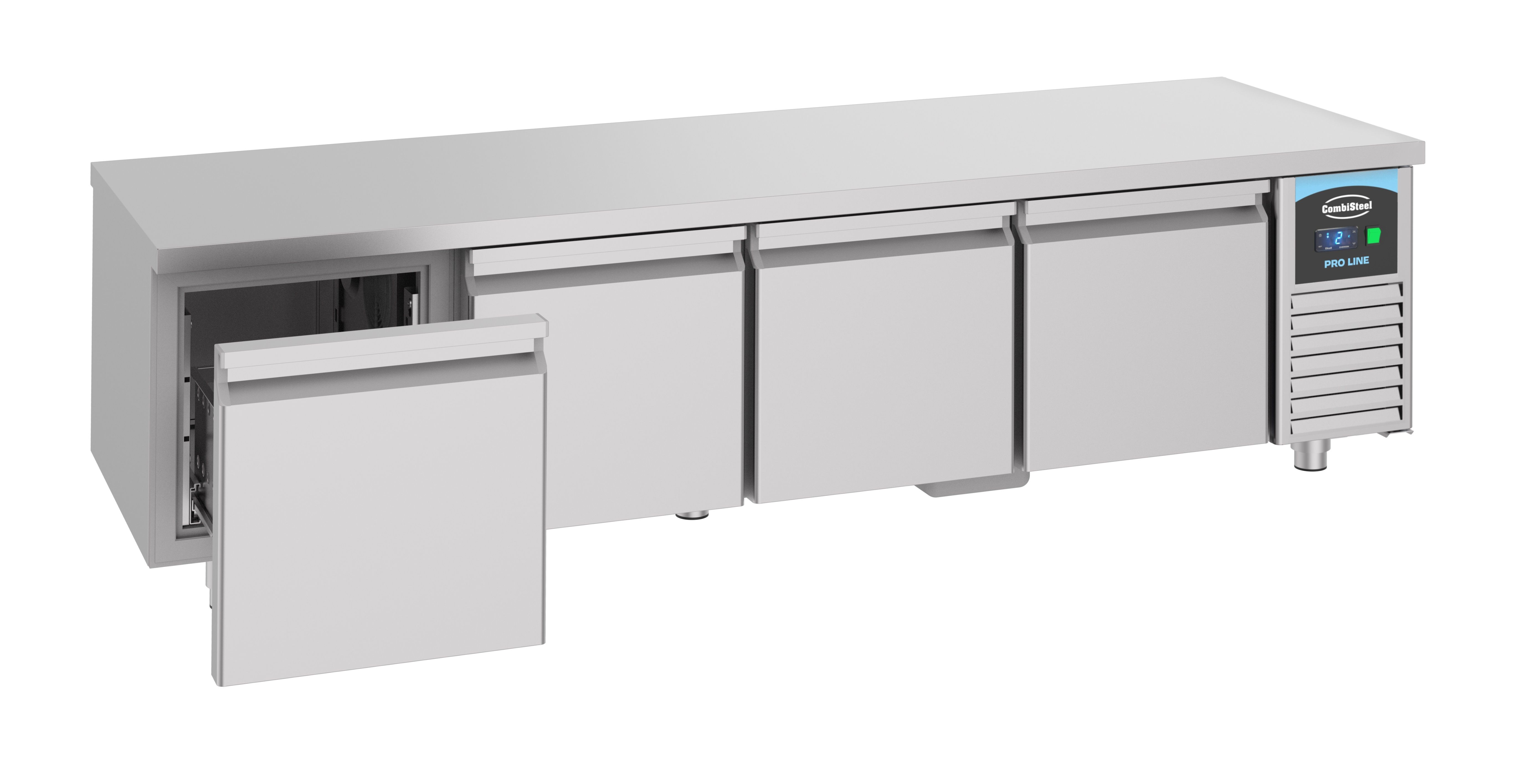 ASG-7489.5482 - Bild 2