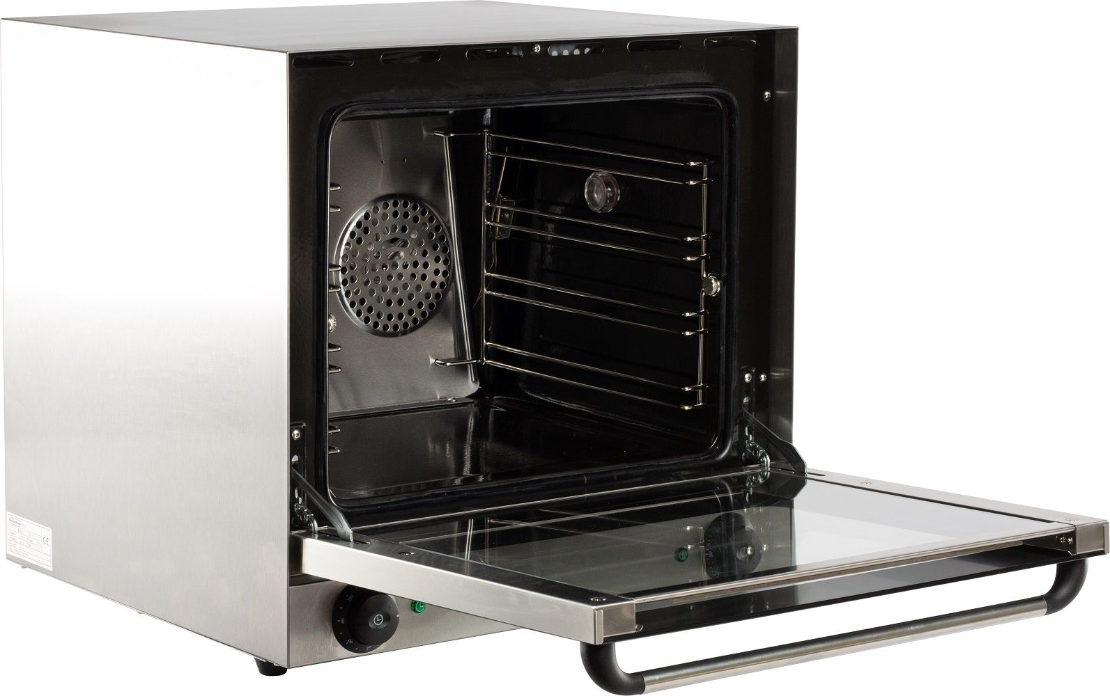 ASG-7500.0005 - Bild 5