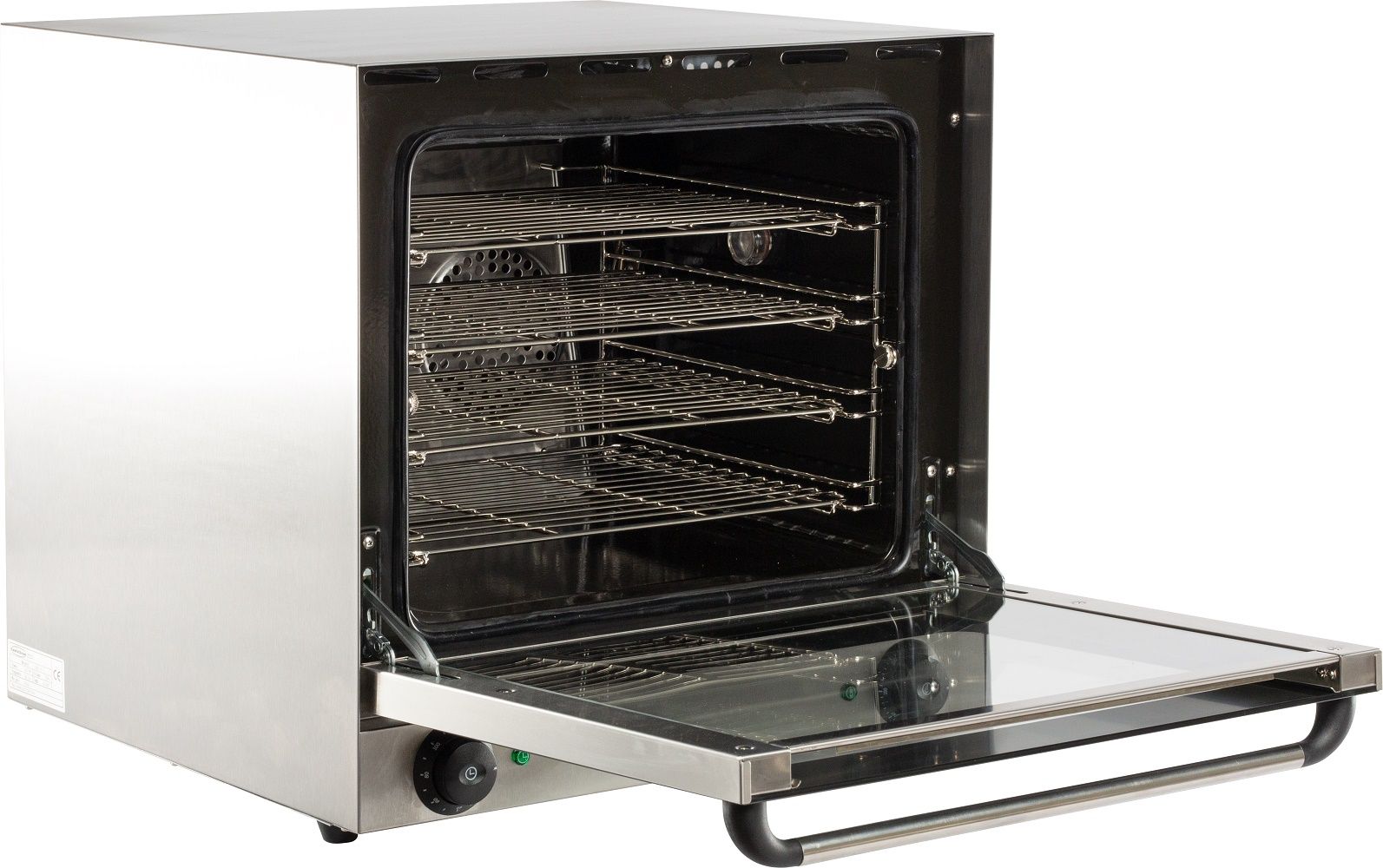 ASG-7500.0005 - Bild 6