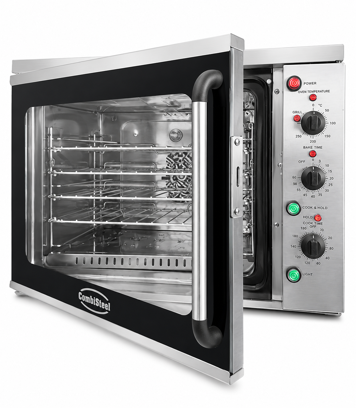 ASG-7500.0025 - Bild 2