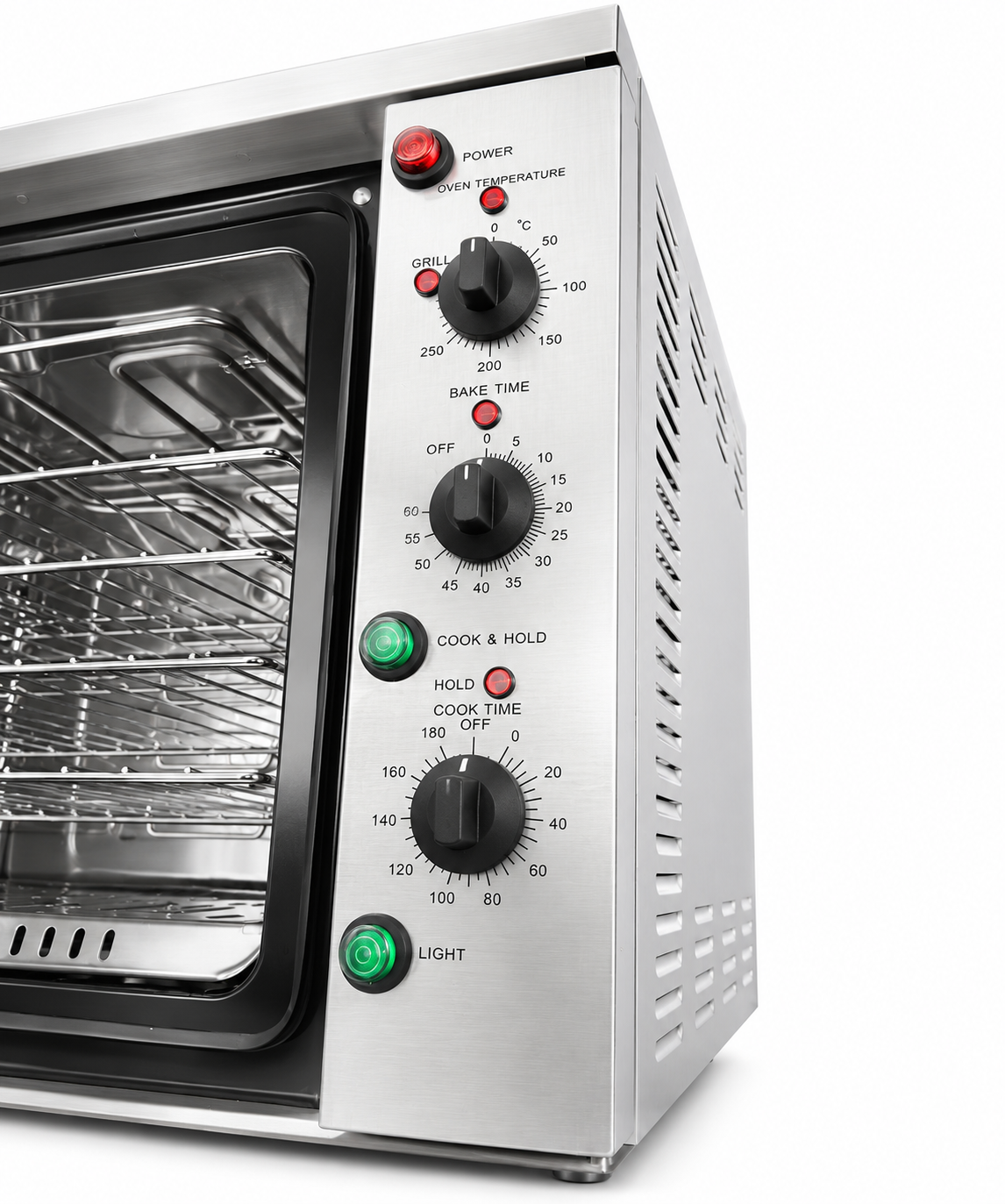 ASG-7500.0025 - Bild 3