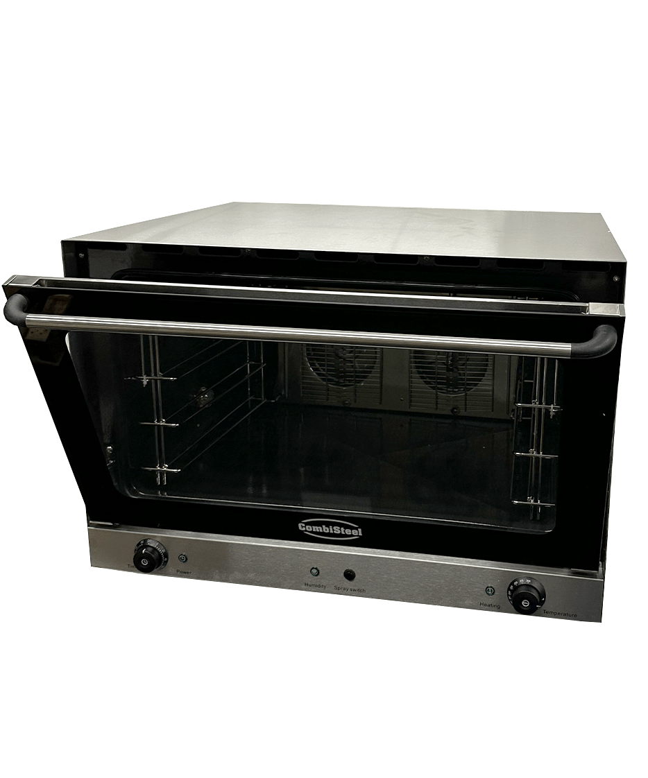 ASG-7500.0030 - Bild 2