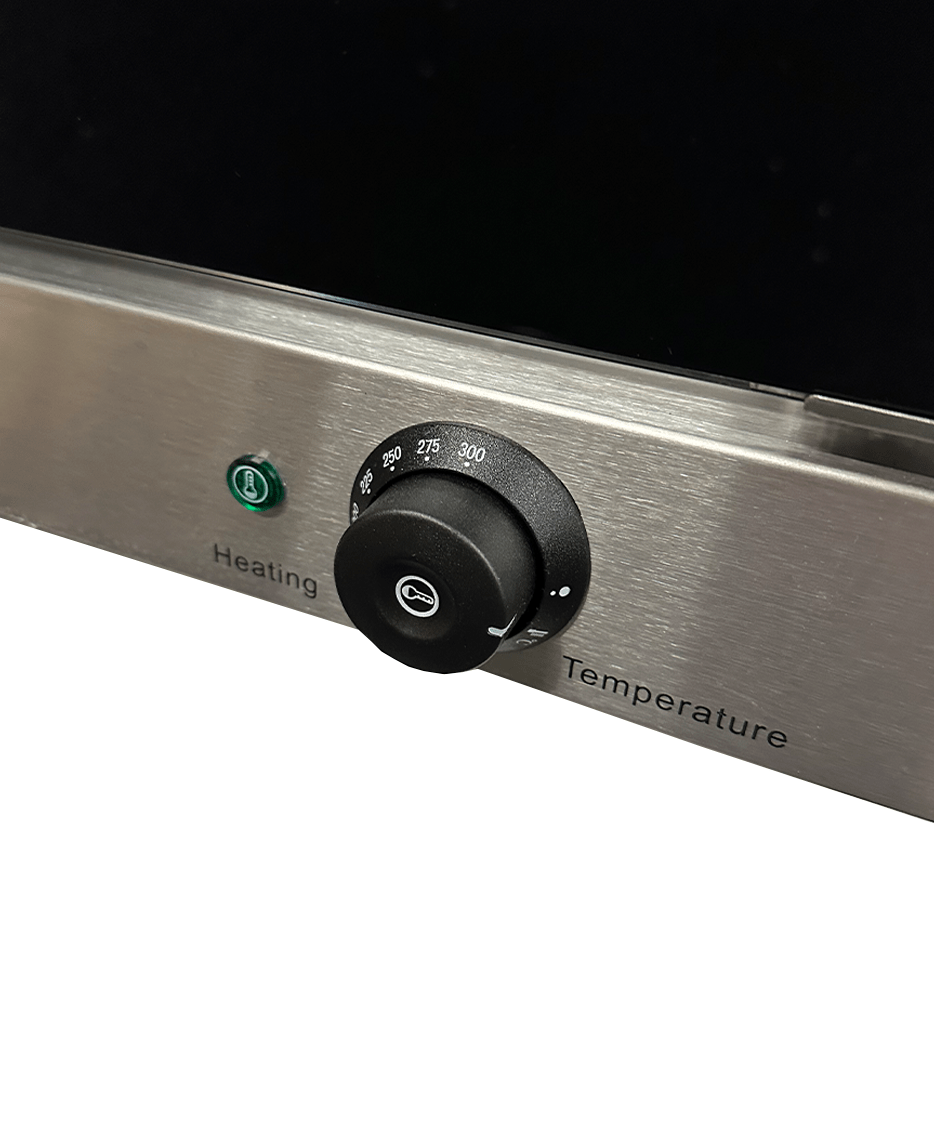 ASG-7500.0030 - Bild 3