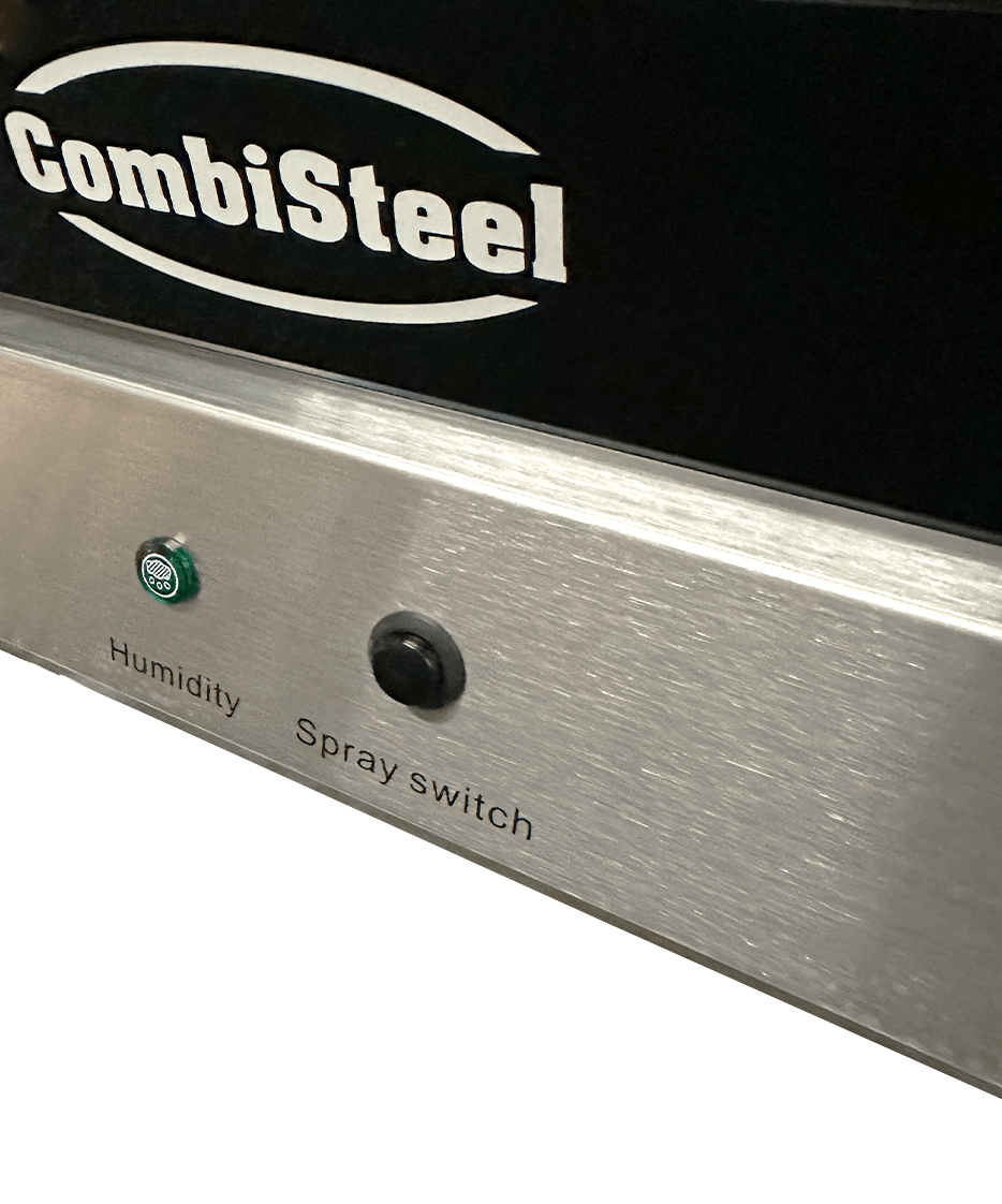 ASG-7500.0030 - Bild 4