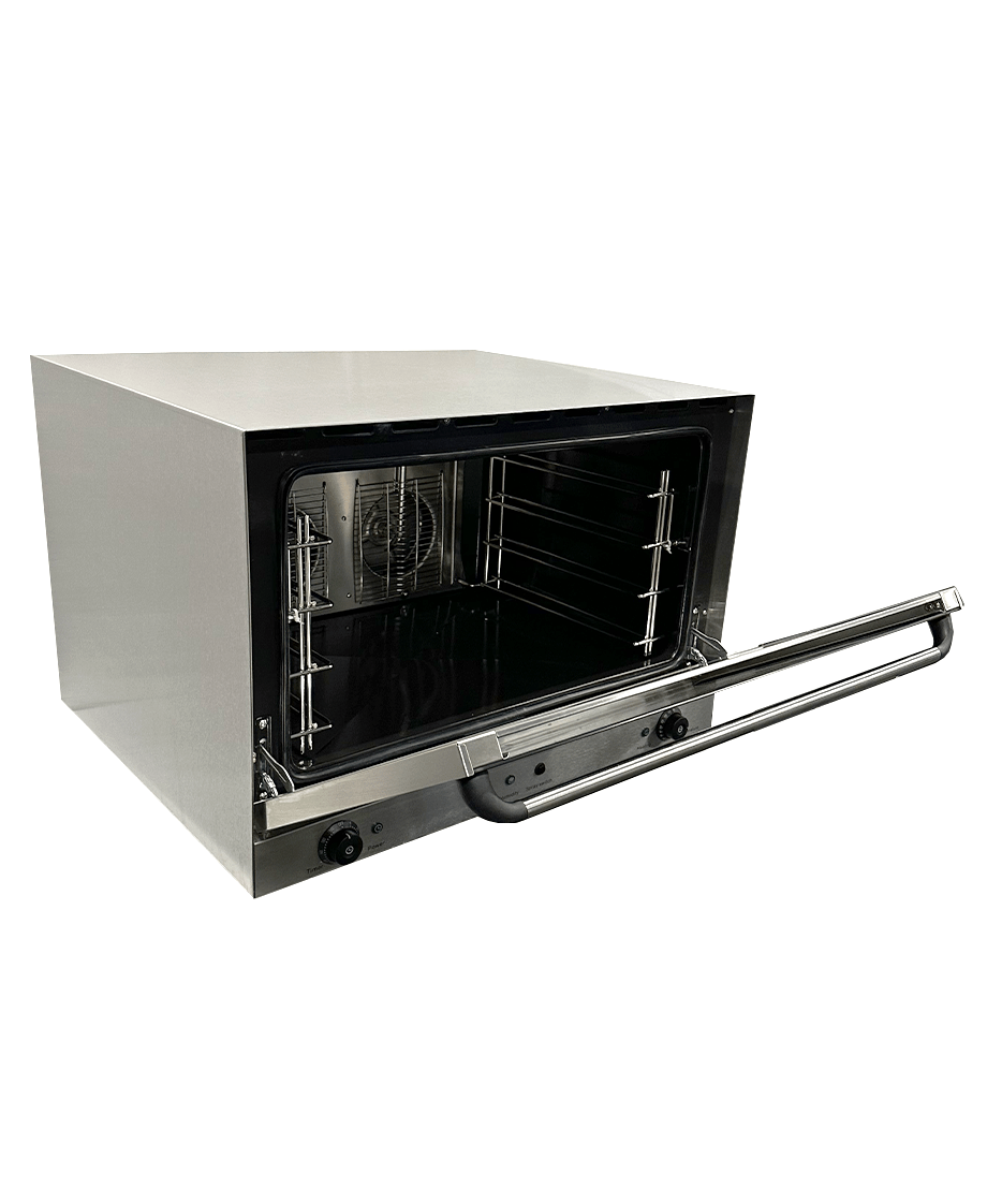 ASG-7500.0030 - Bild 5