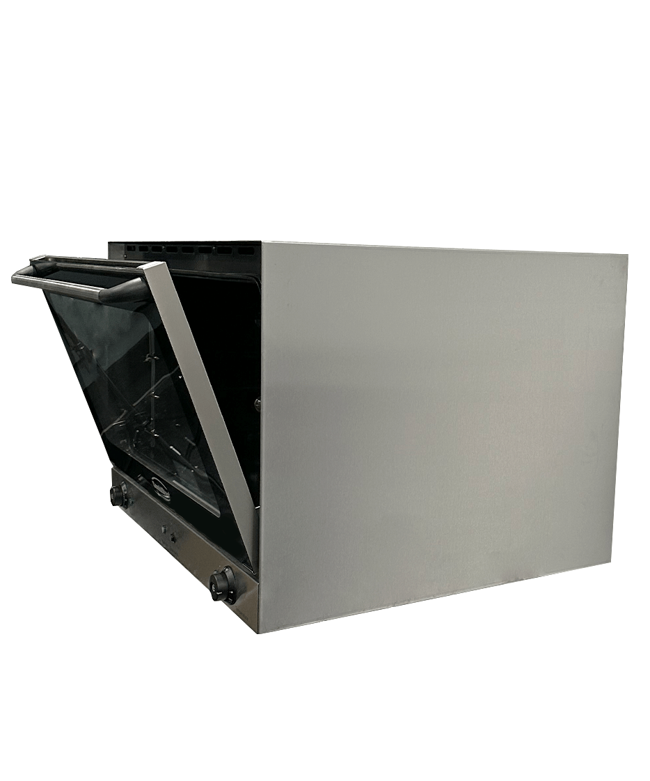 ASG-7500.0030 - Bild 6