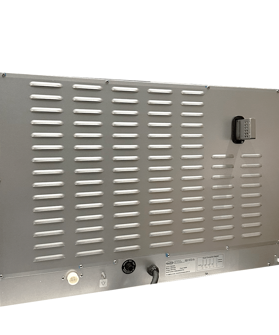 ASG-7500.0030 - Bild 7
