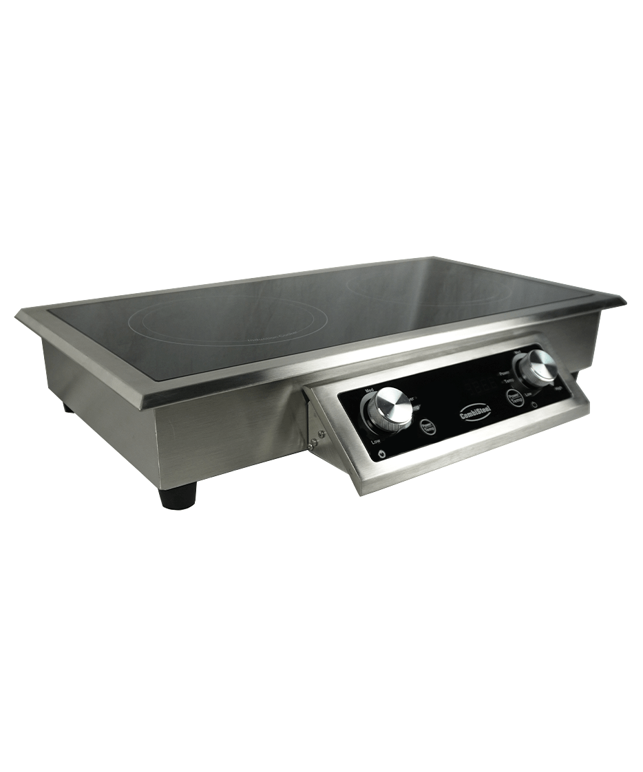 ASG-7505.0020 - Bild 2