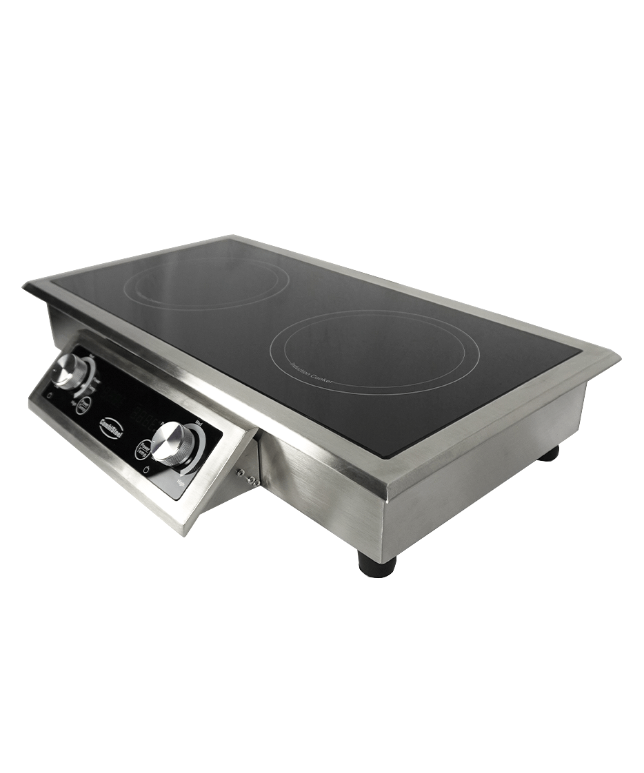 ASG-7505.0020 - Bild 4