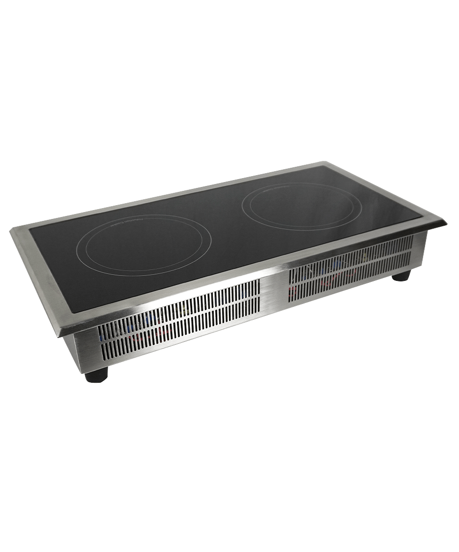 ASG-7505.0020 - Bild 5