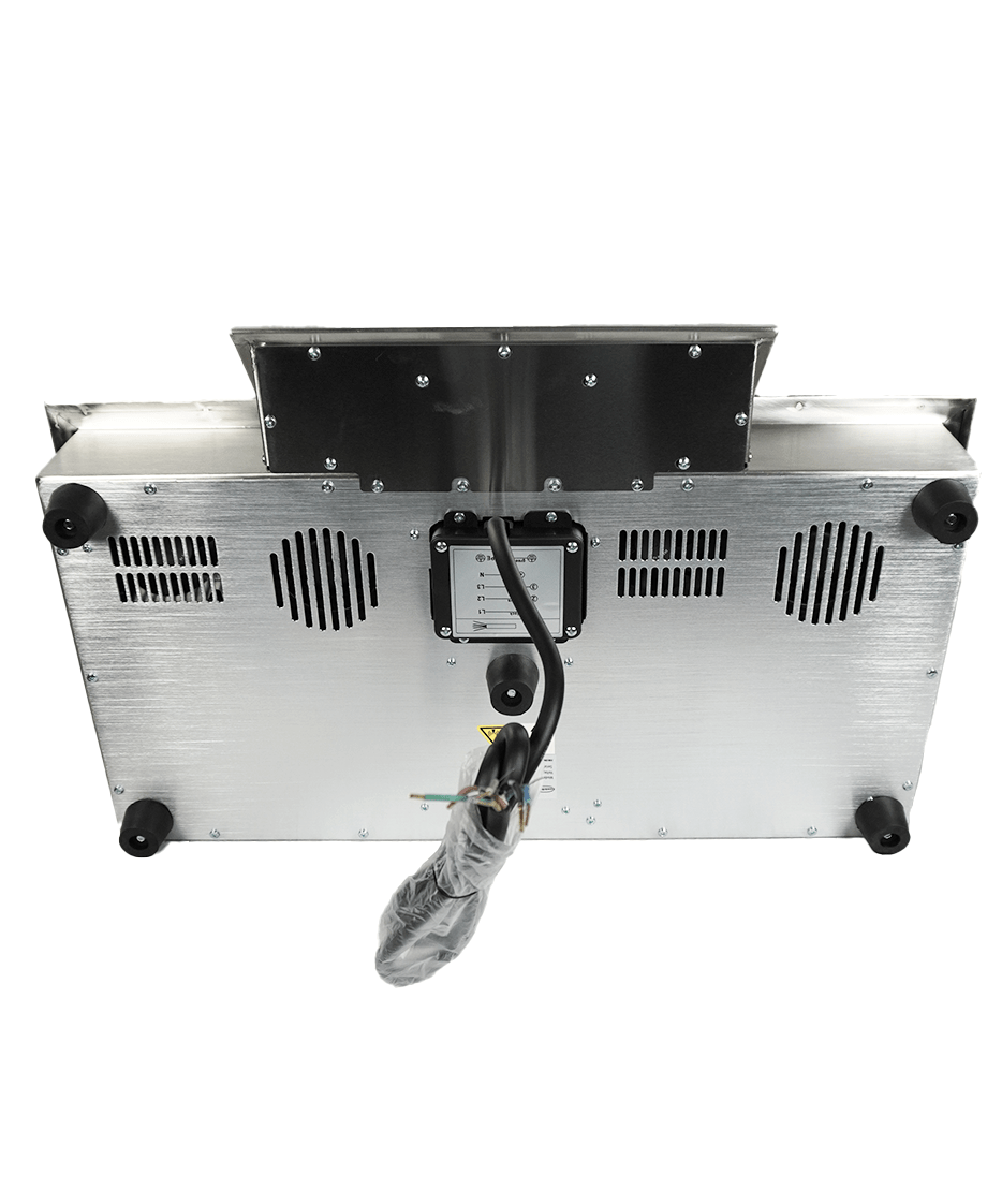 ASG-7505.0020 - Bild 6
