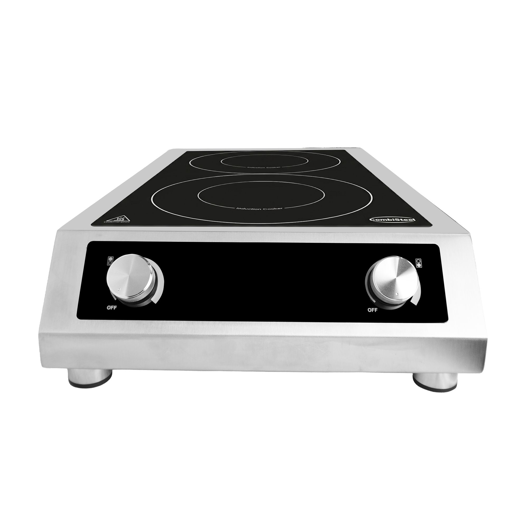 ASG-7505.0075 - Bild 2