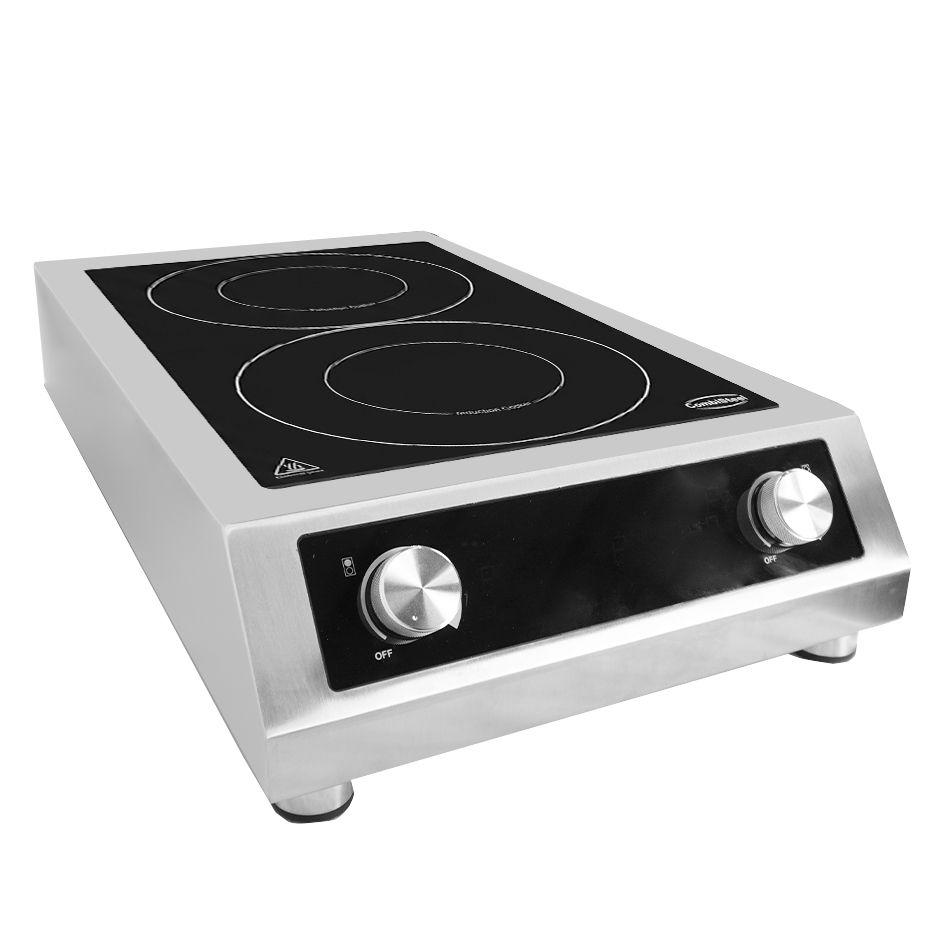 ASG-7505.0075 - Bild 3